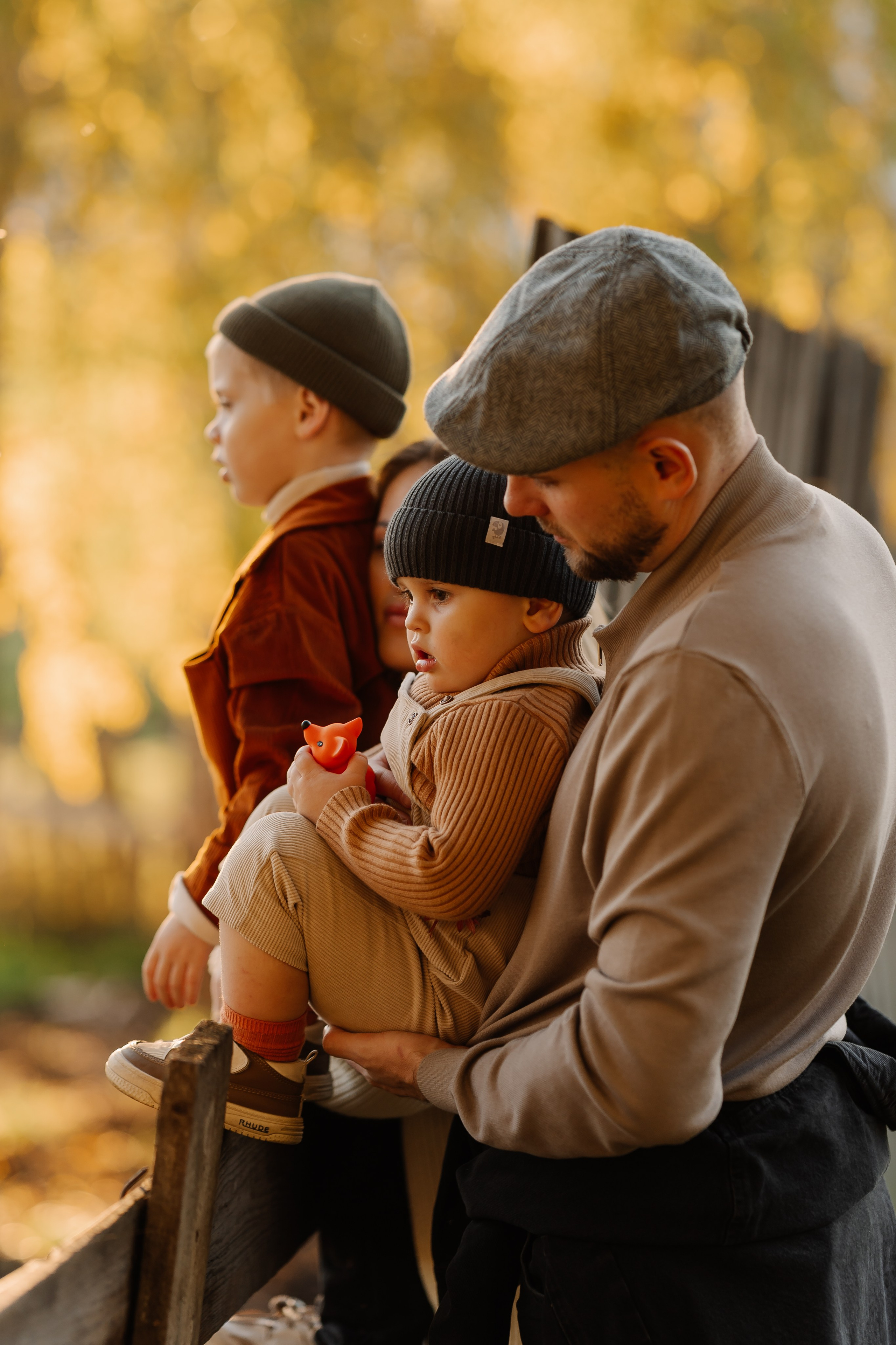 Андрей и Дарья. СВАДЕБНЫЙ ФОТОГРАФ КРАСНОЯРСК