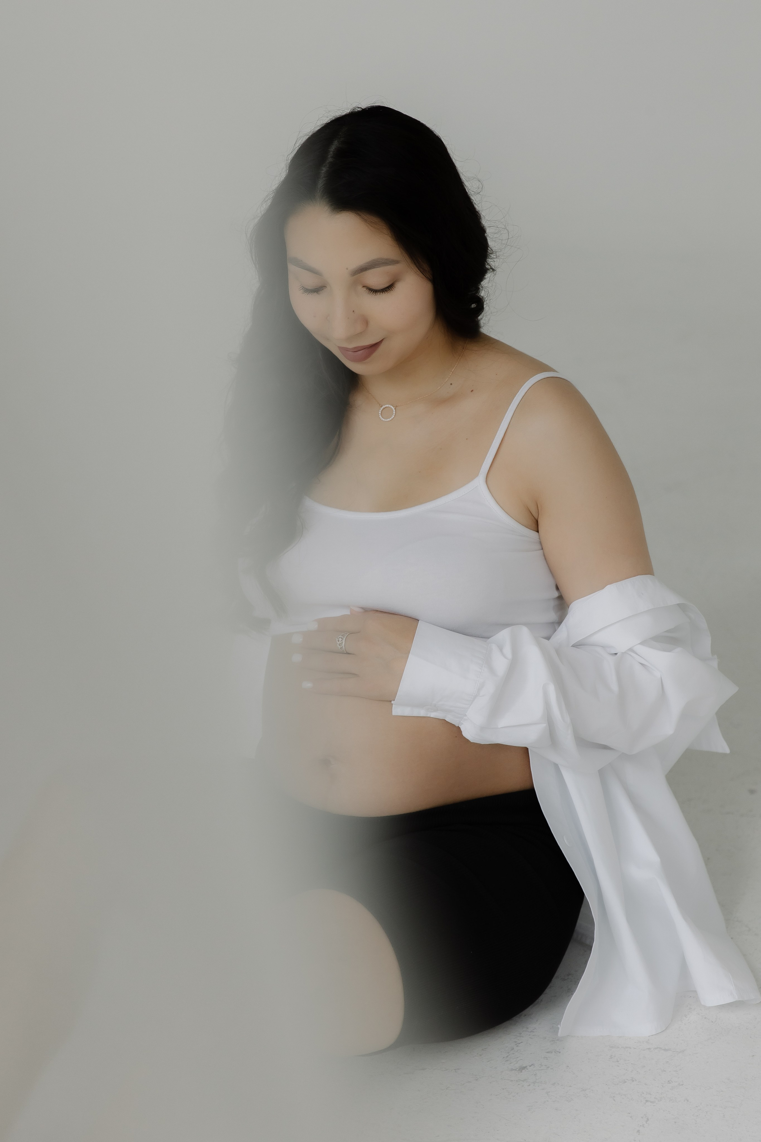 Фотосессия Беременности. СВАДЕБНЫЙ ФОТОГРАФ ЧЕЛЯБИНСК