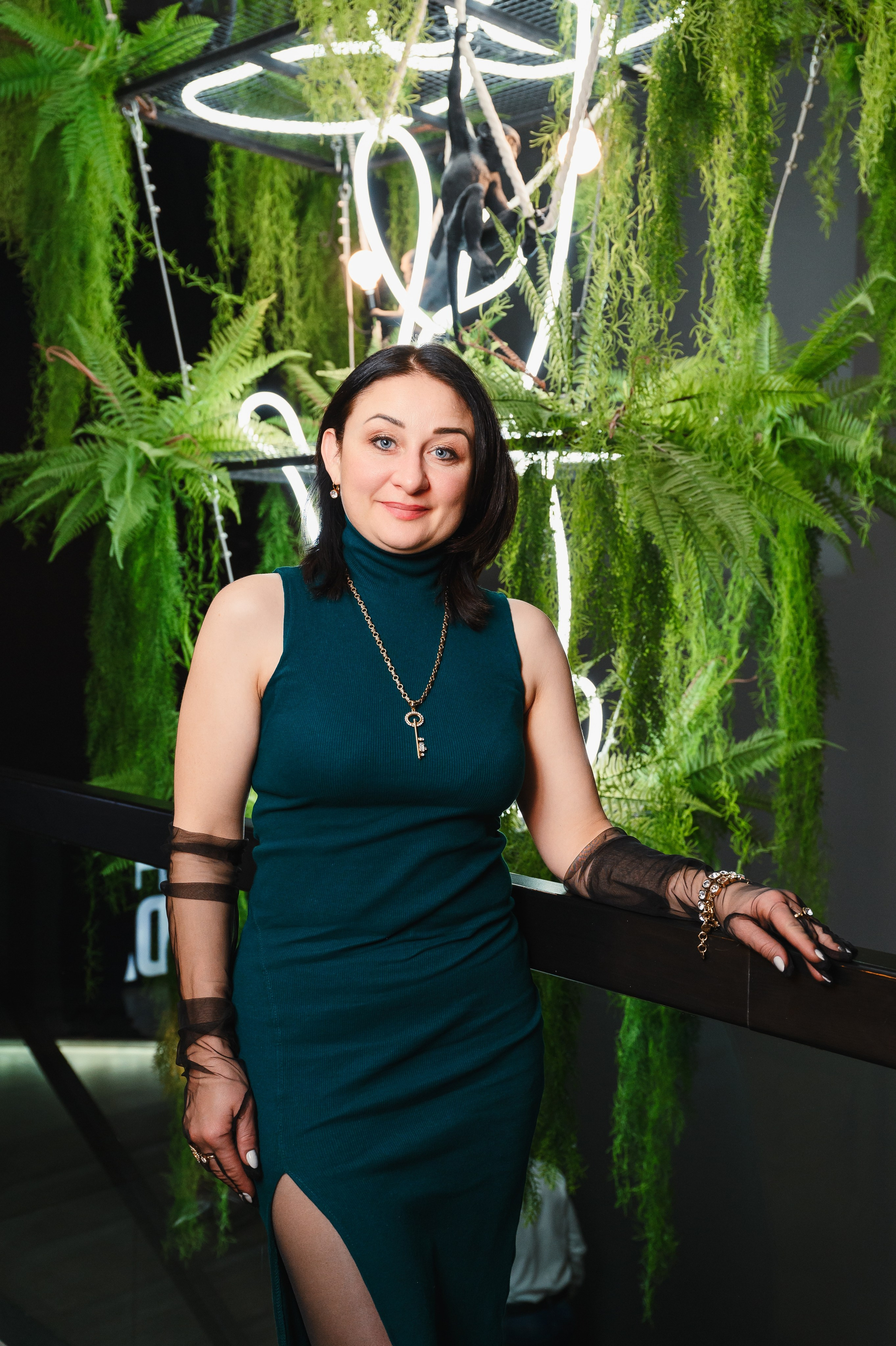 Корпоратив в WTC. Свадебный и просто хороший фотограф в Челябинске