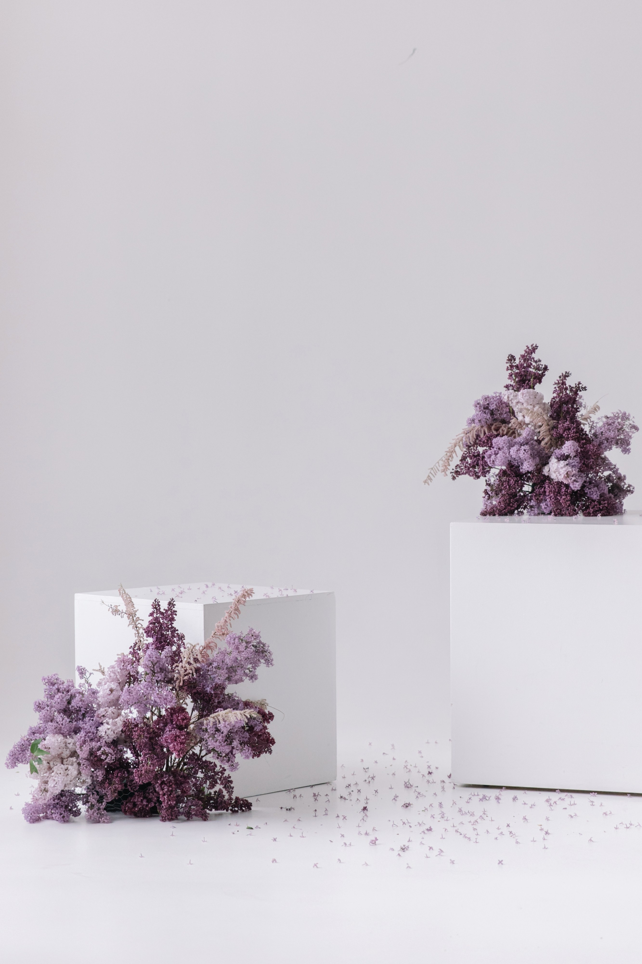 Свадебная фотосессия в Краснодаре. Свадебный фотограф в Москве и Краснодаре Анастасия Прудко