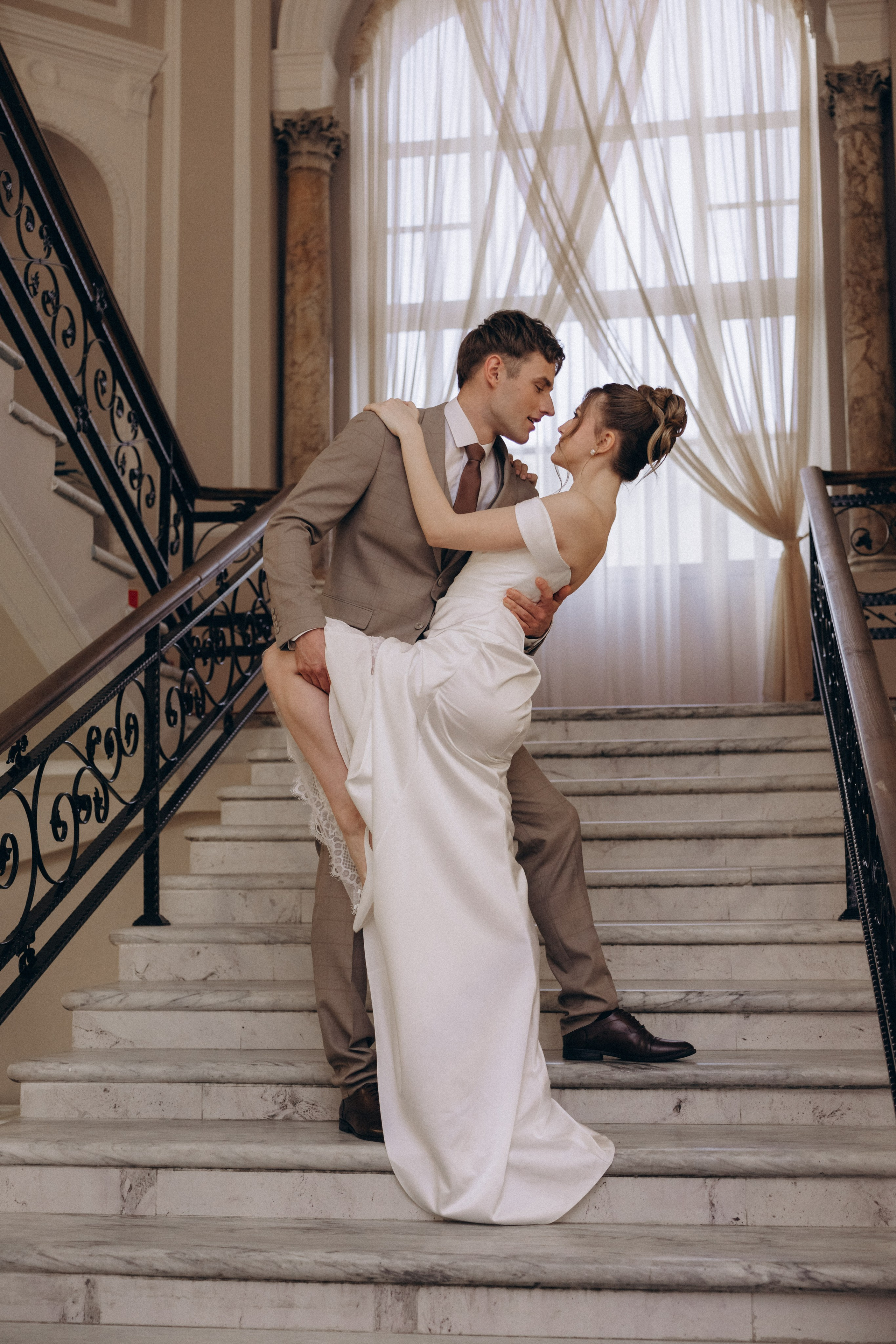 Фотосессия в отеле. Семейный фотограф в Санкт-Петербурге Екатерина Васильева