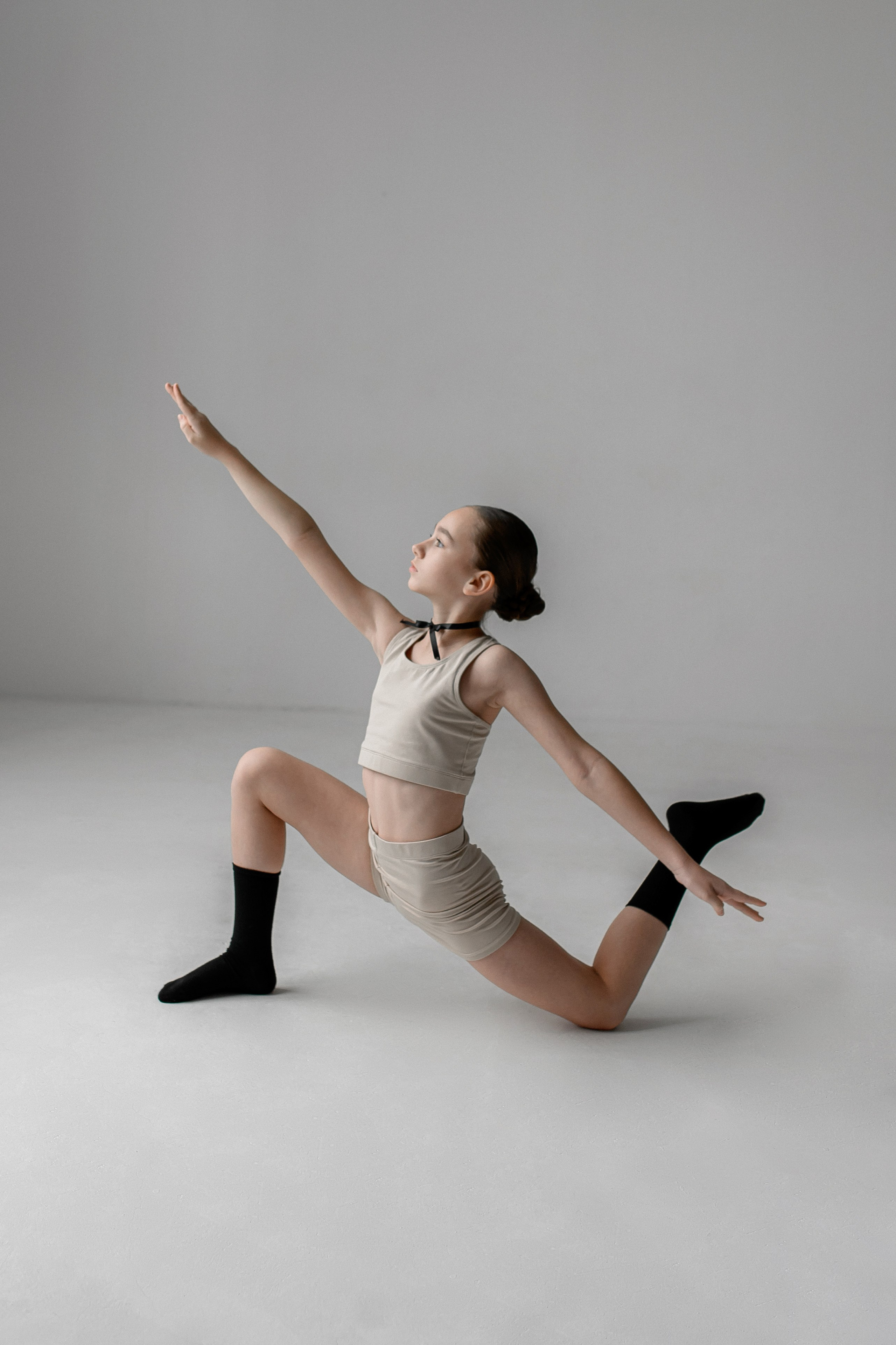 Эфир. Www.ostermiller.ru