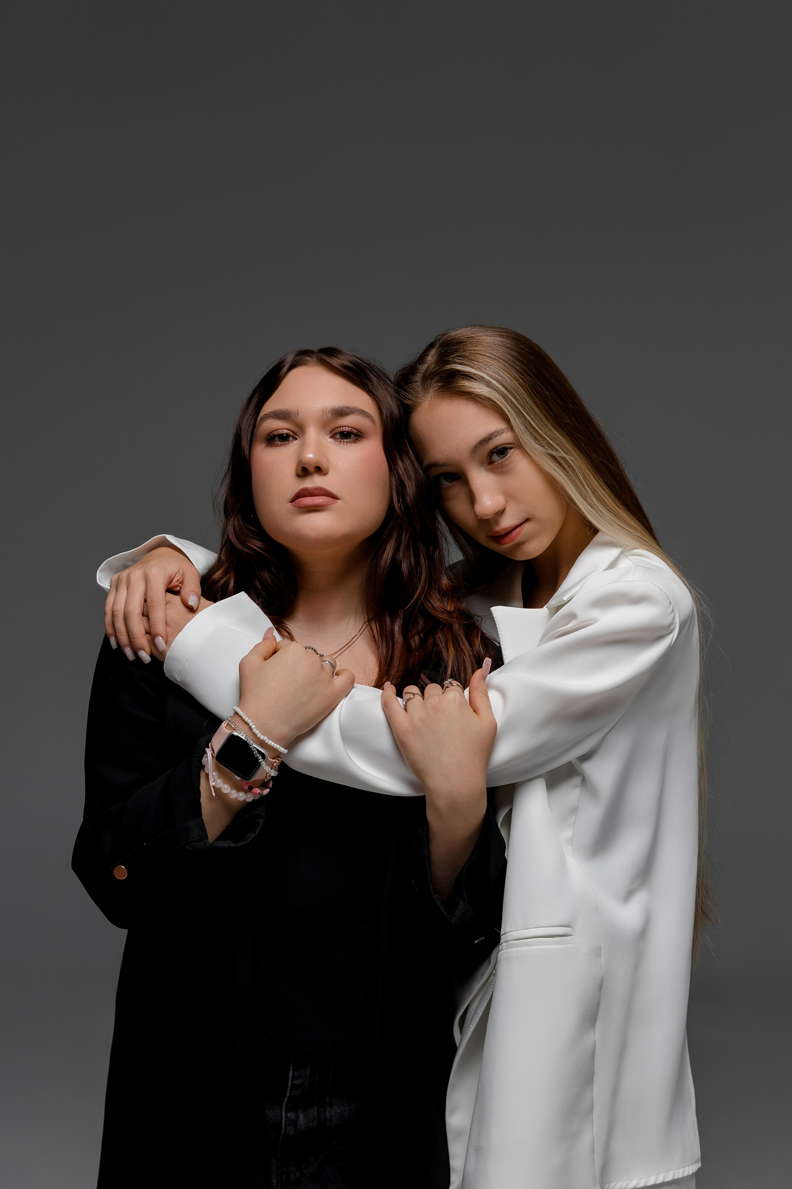 Минимализм. Свадебный и семейный фотограф Динар Гильмутдинов