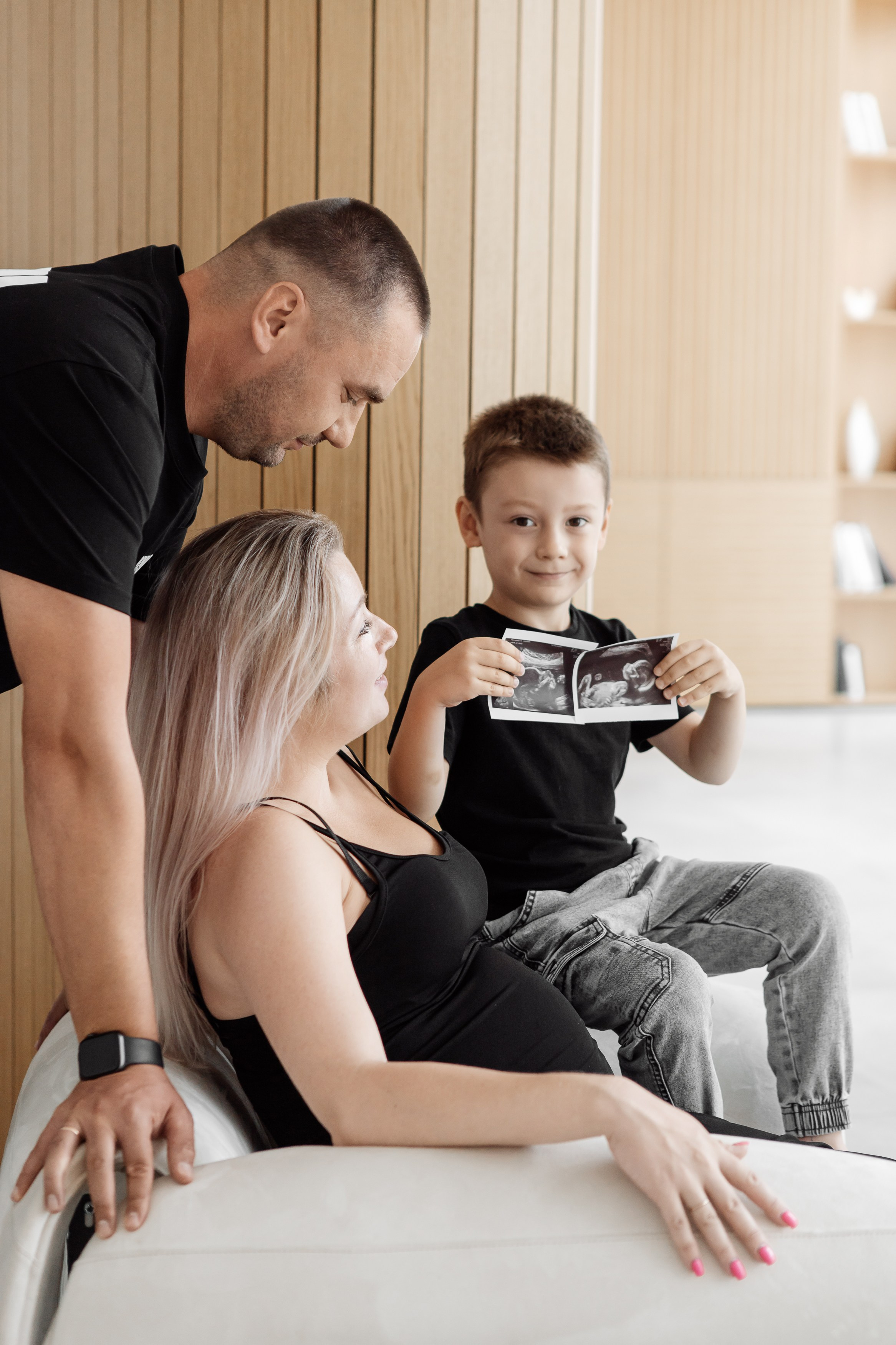 Арина. Свадебный, репортажный фотограф в Москве Татьяна Семина