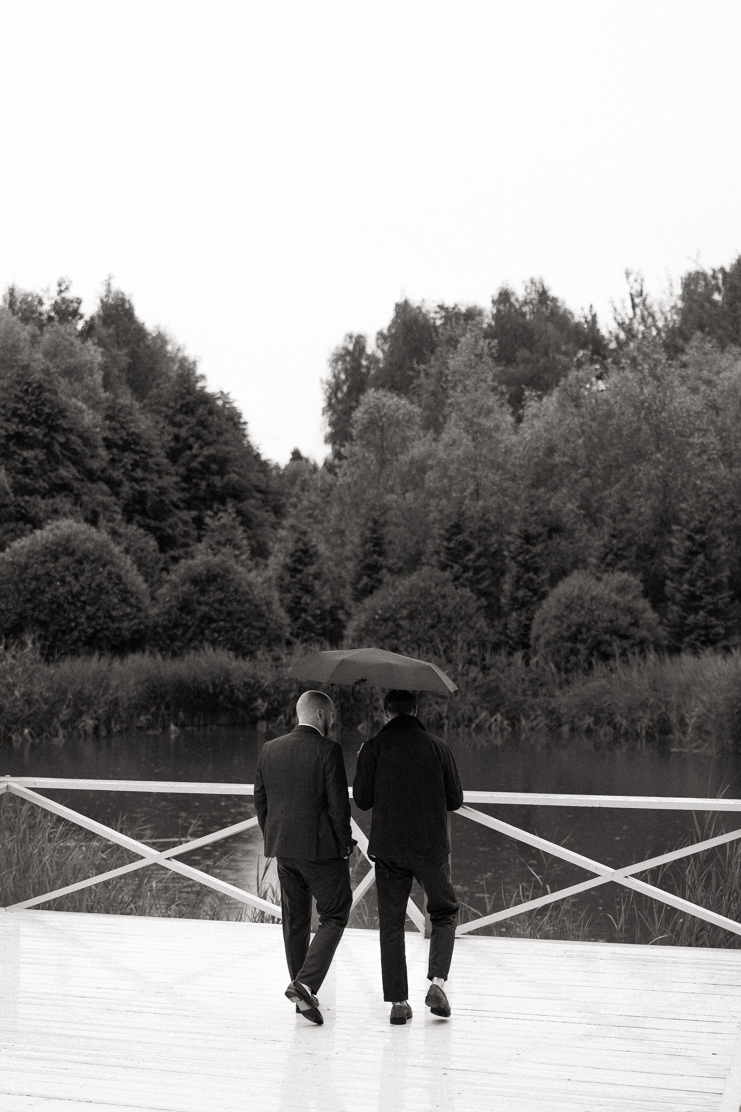 A & S. Свадебный и event-фотограф Иван Волнухин