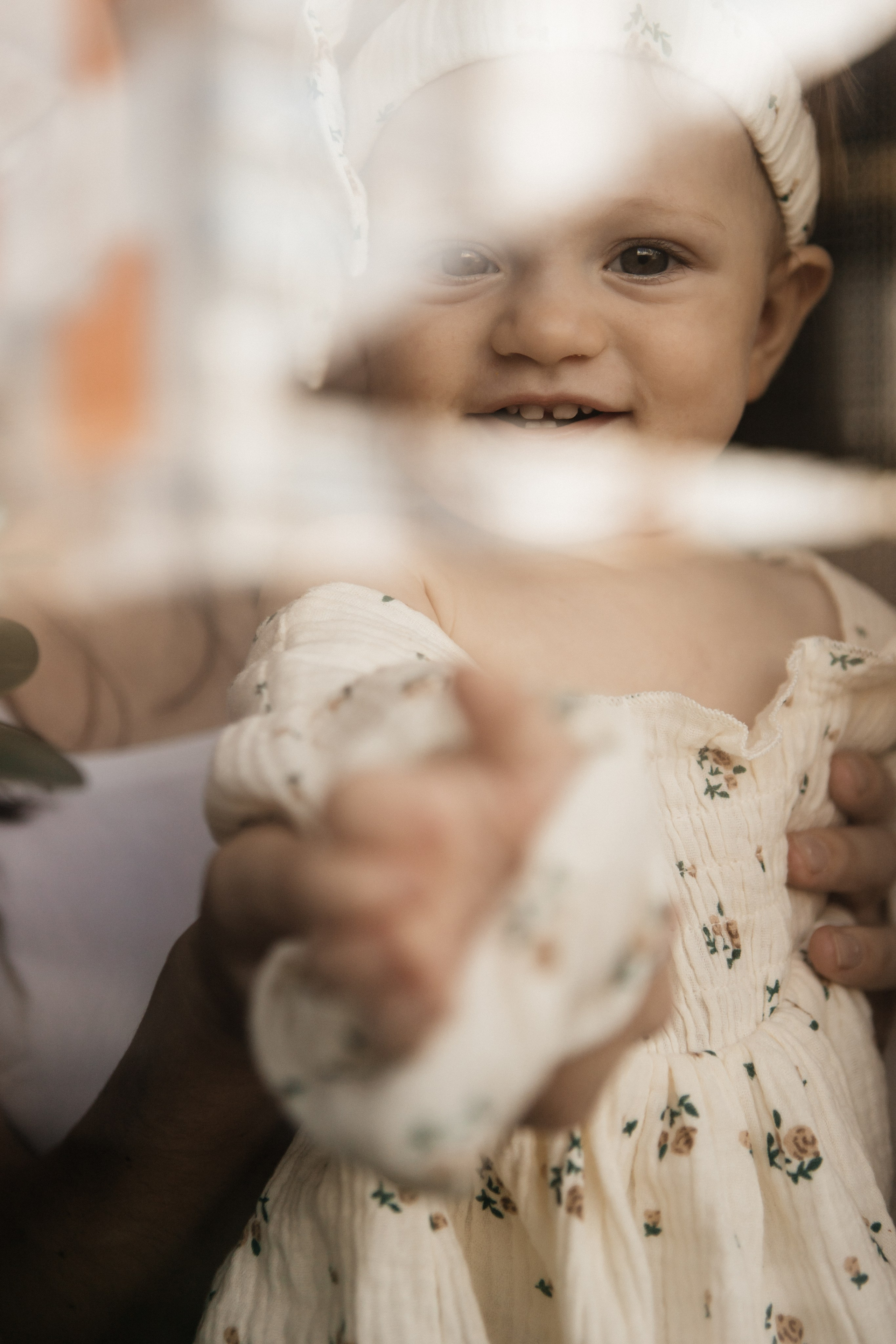 Home. Фотограф Дубровская Виктория