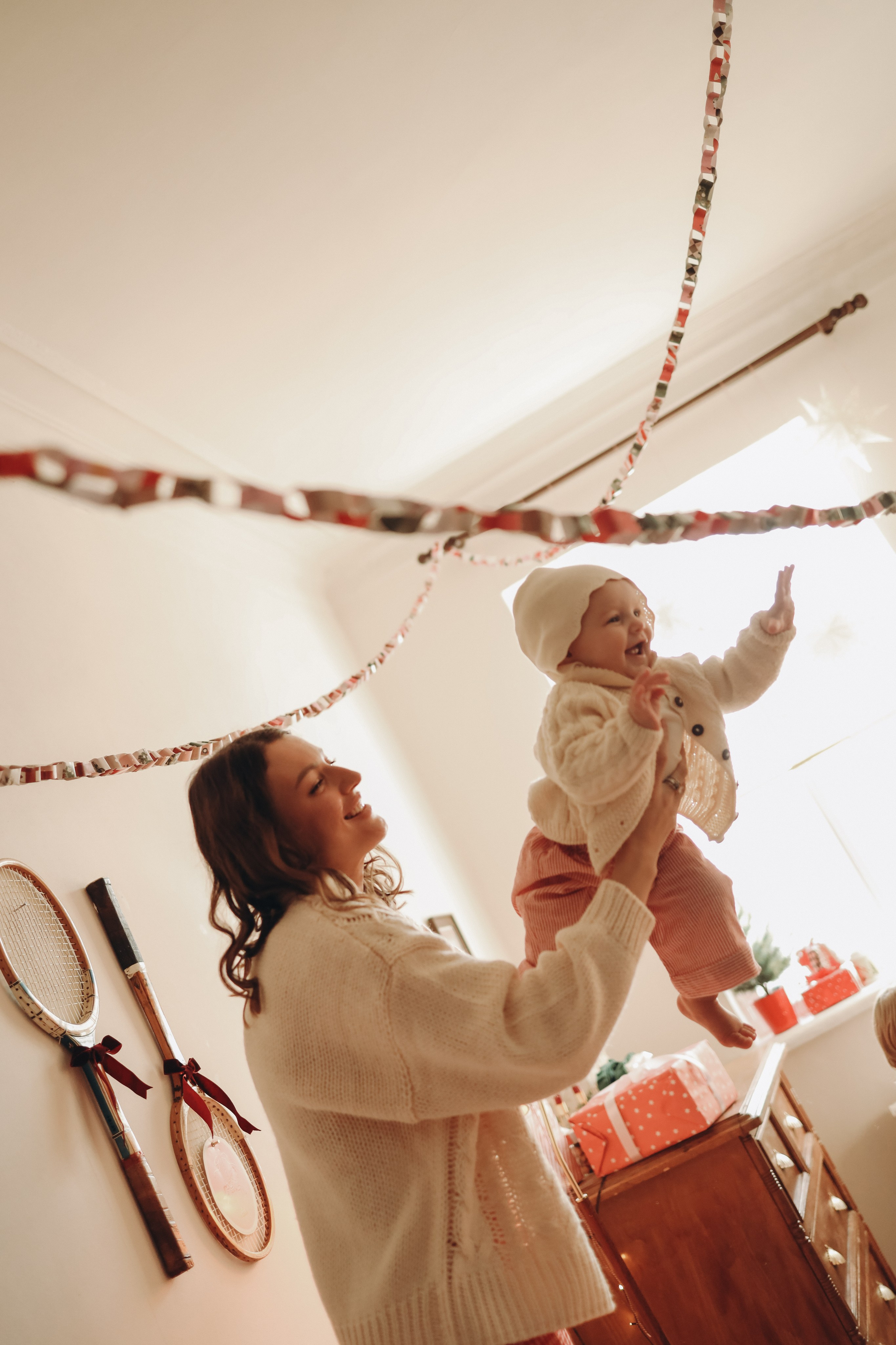 Даша, Илюша и Машенька. Диана Чечель. Свадебный и семейный фотограф в Москве