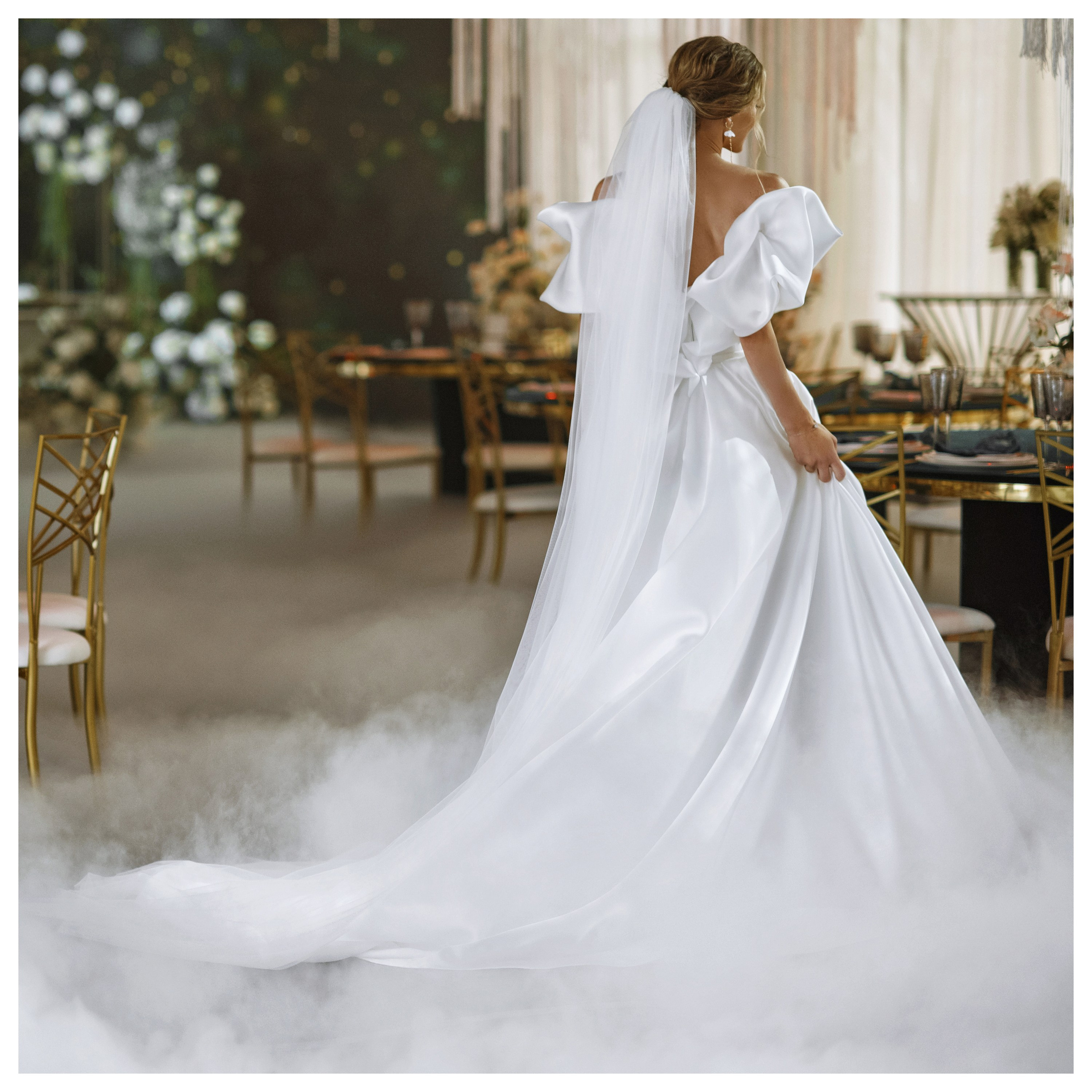 Аня & Дима. Фотограф Александр Захар. Минск, Москва, Дубай