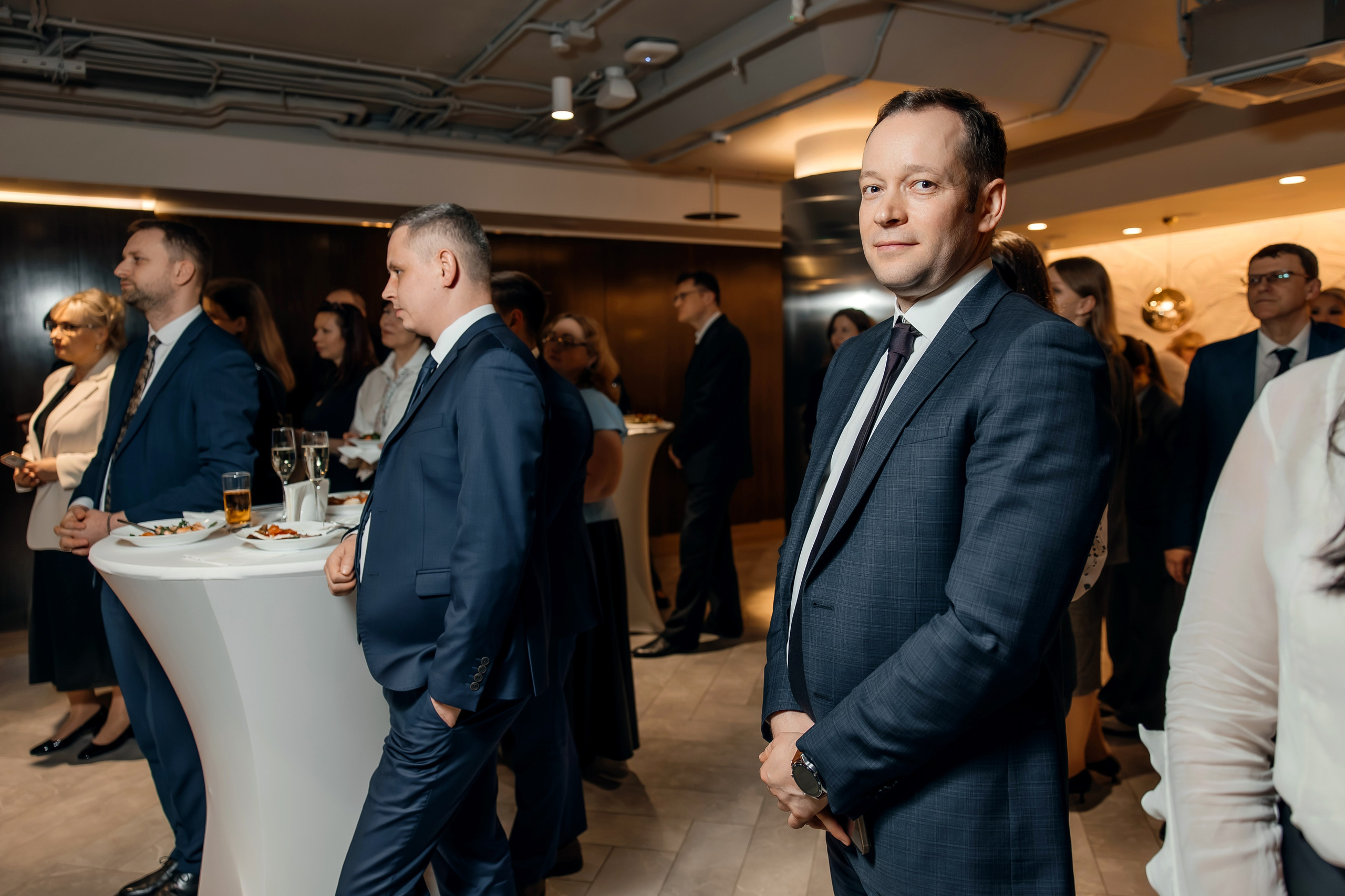 Квиз. Главная