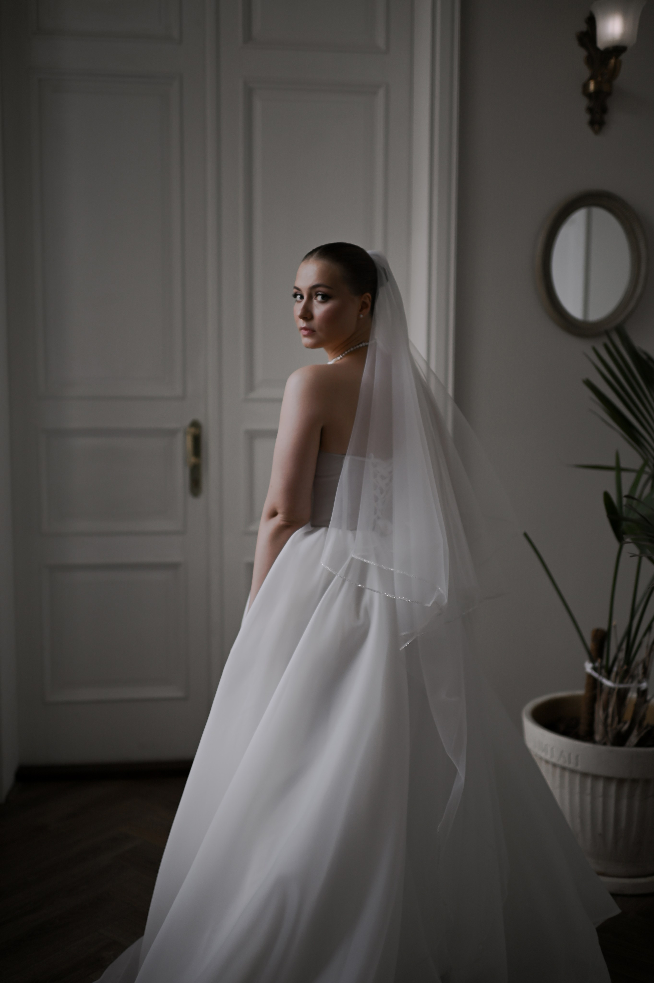 Elena & Ardnie. I AM — PHOTO | VIDEO | PRODUCTION