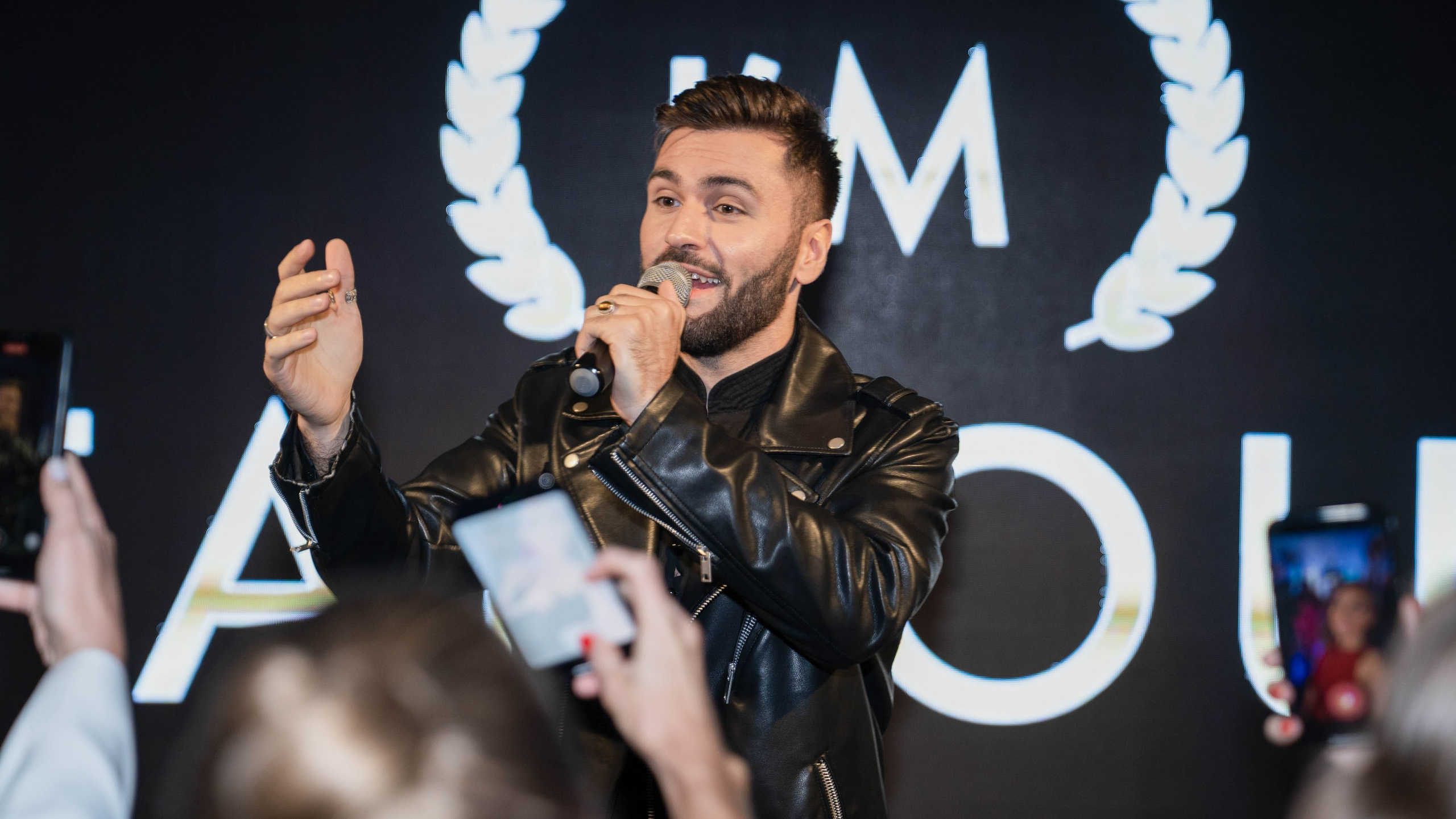 Репортажная съемка. Репортажный, студийный и уличный фотограф