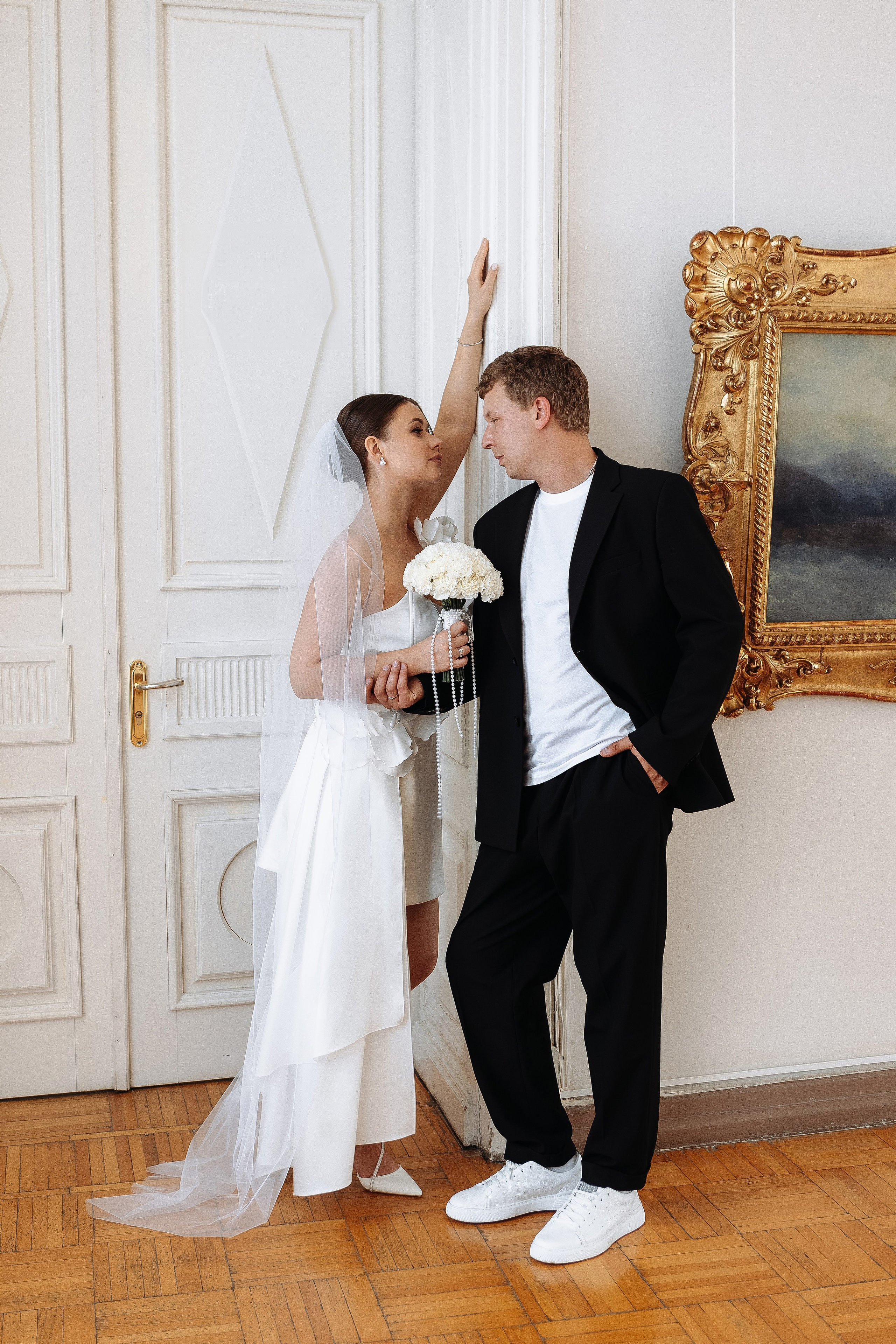 Фотограф Алексей Миронов