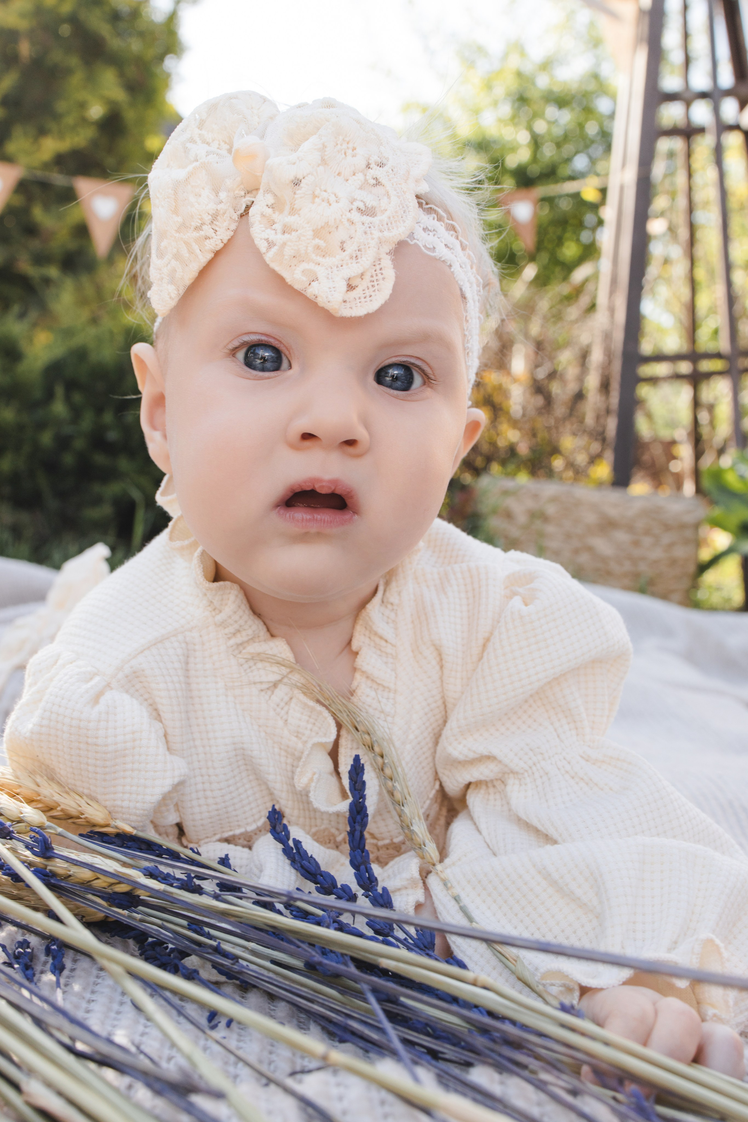 Семейная история. Фотограф Москва, Светлана Королева