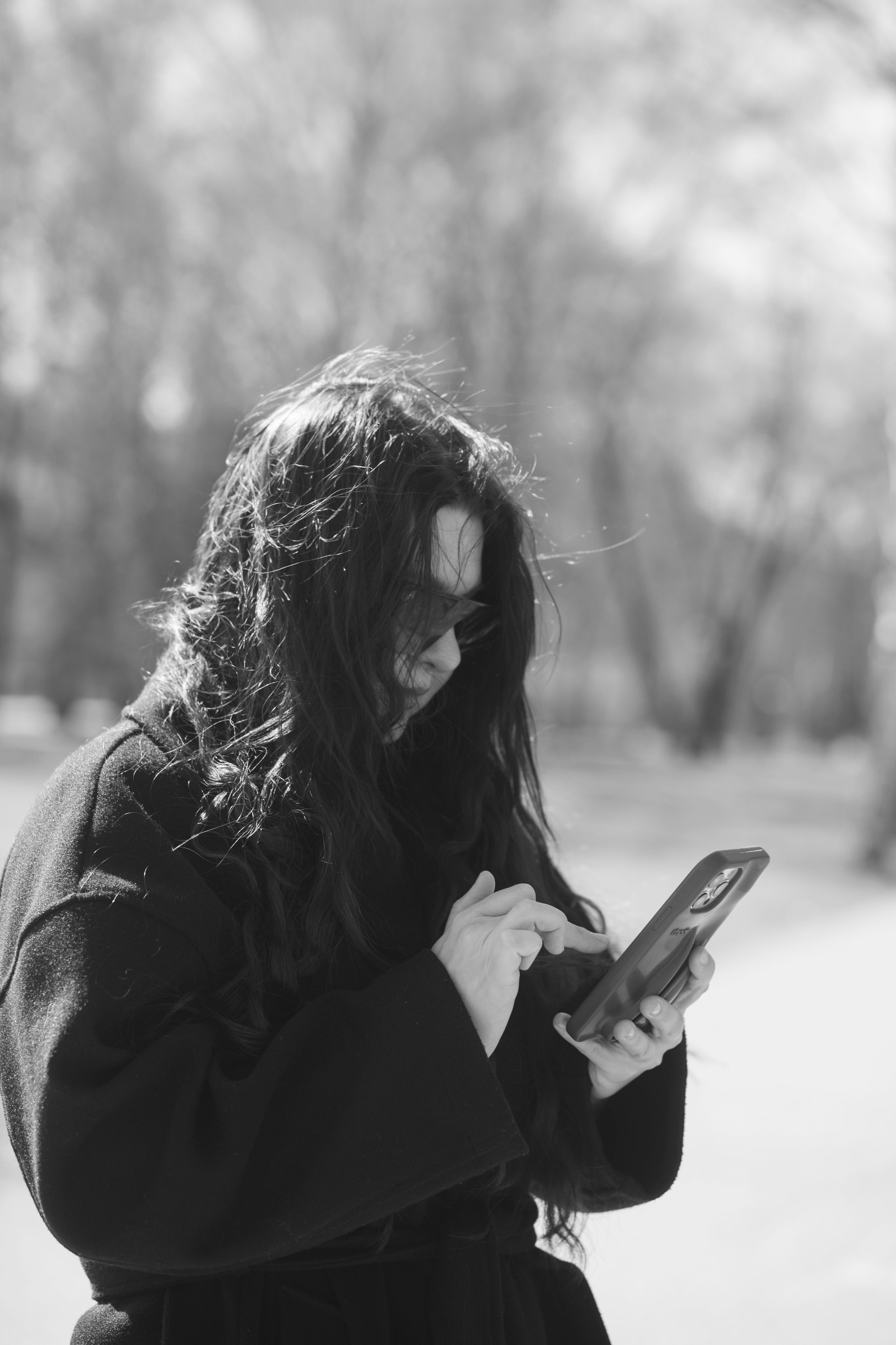 TarasovaKE. Фотограф в России, Семейный фотограф, репортажный фотограф, детский фотограф, портретный фотограф, контент фотограф, универсальный фотограф