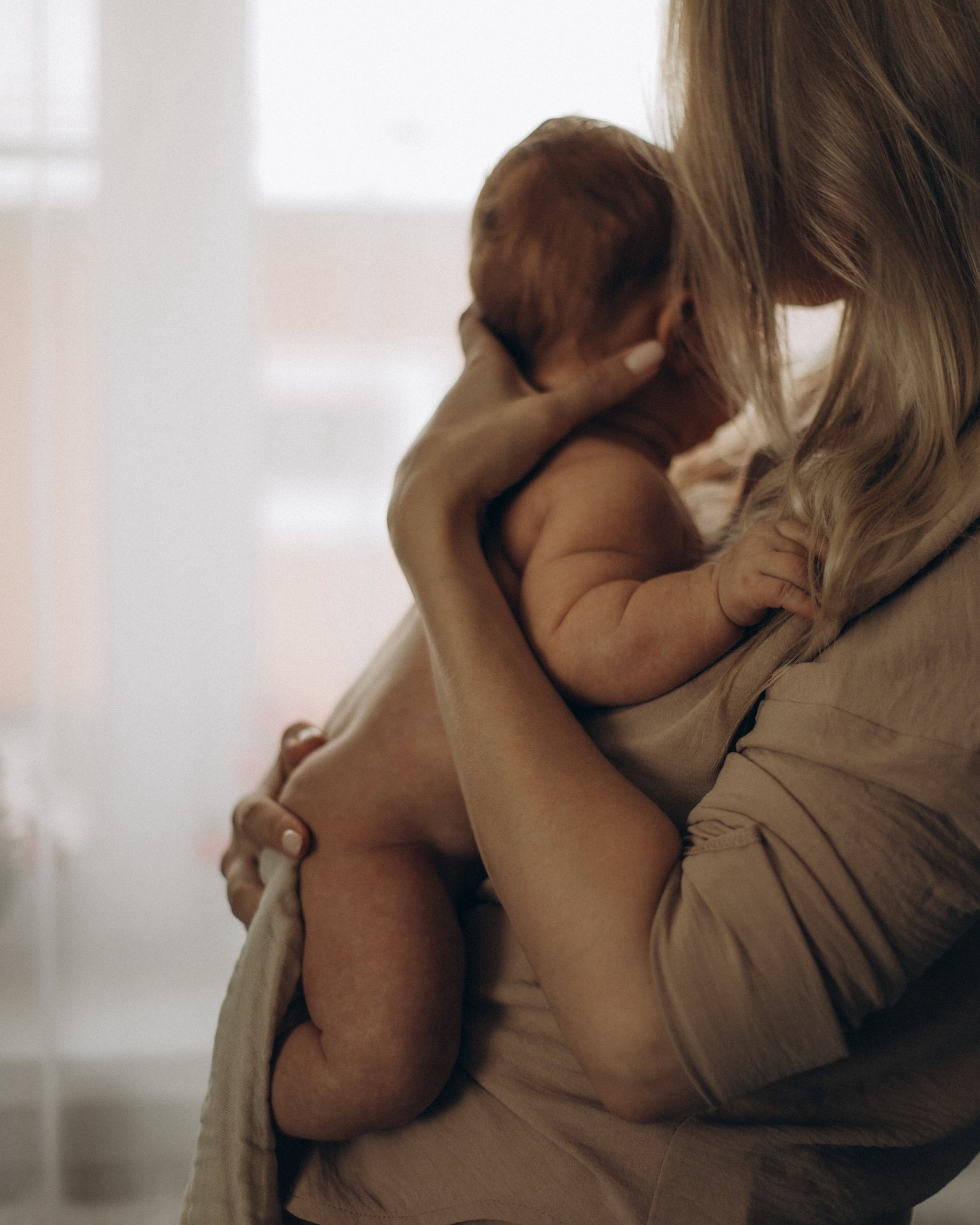 Мария Пошемянская. Фотограф в России, Семейный фотограф, репортажный фотограф, детский фотограф, портретный фотограф, контент фотограф, универсальный фотограф