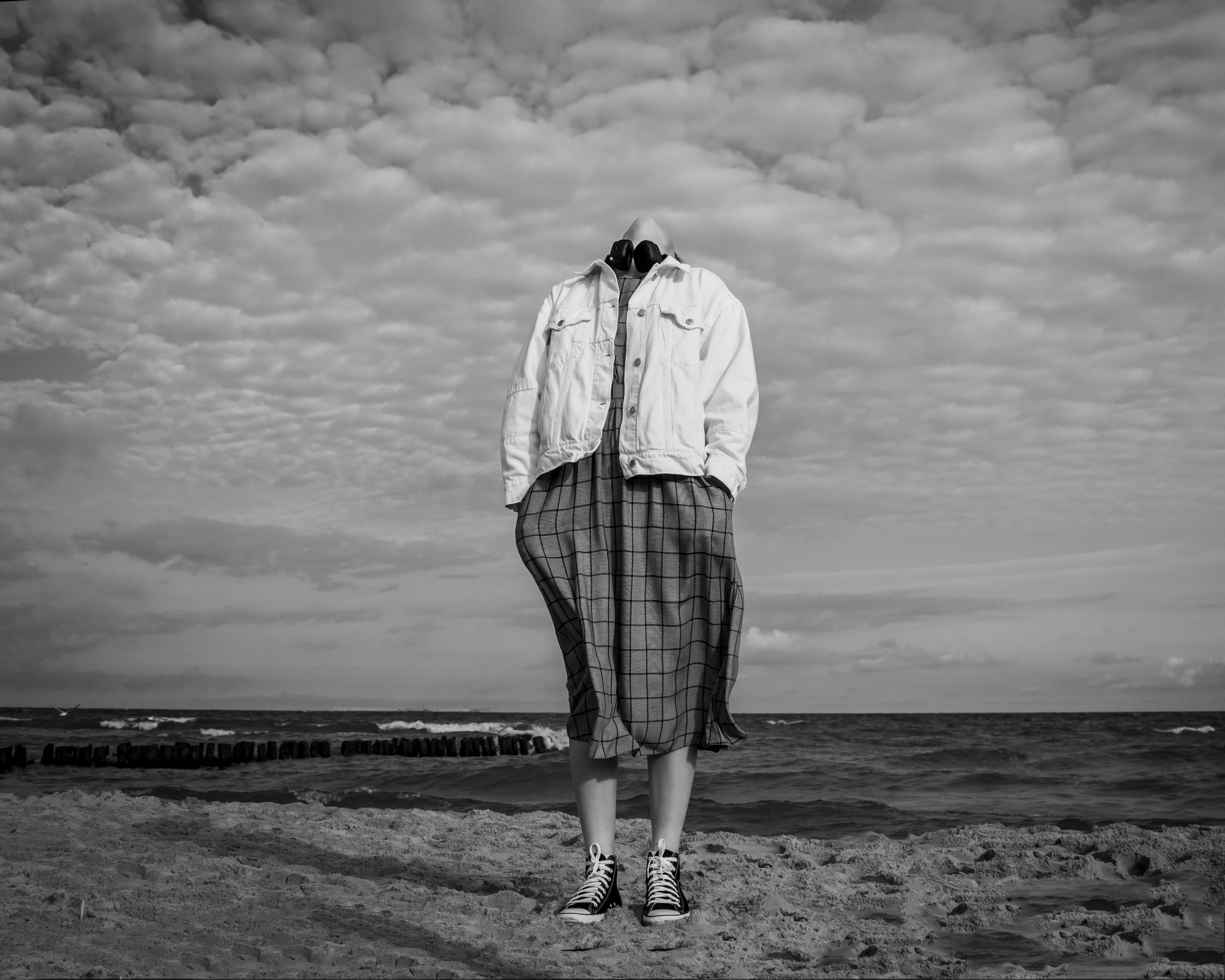 Побольше бы вас таких — классных!!!. Фотограф Зеленоградск Лиана Сопина