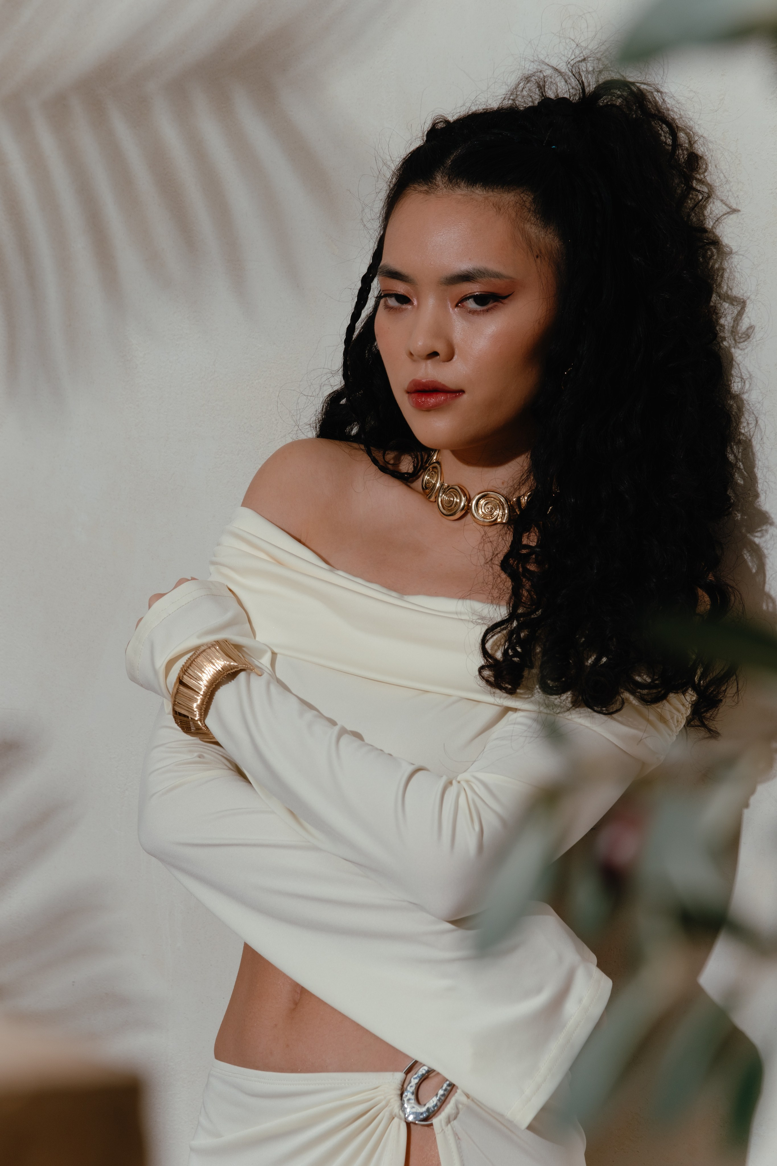 Студийный свет. Семейный детский ньюборн фотограф в Москве Марта Петрова