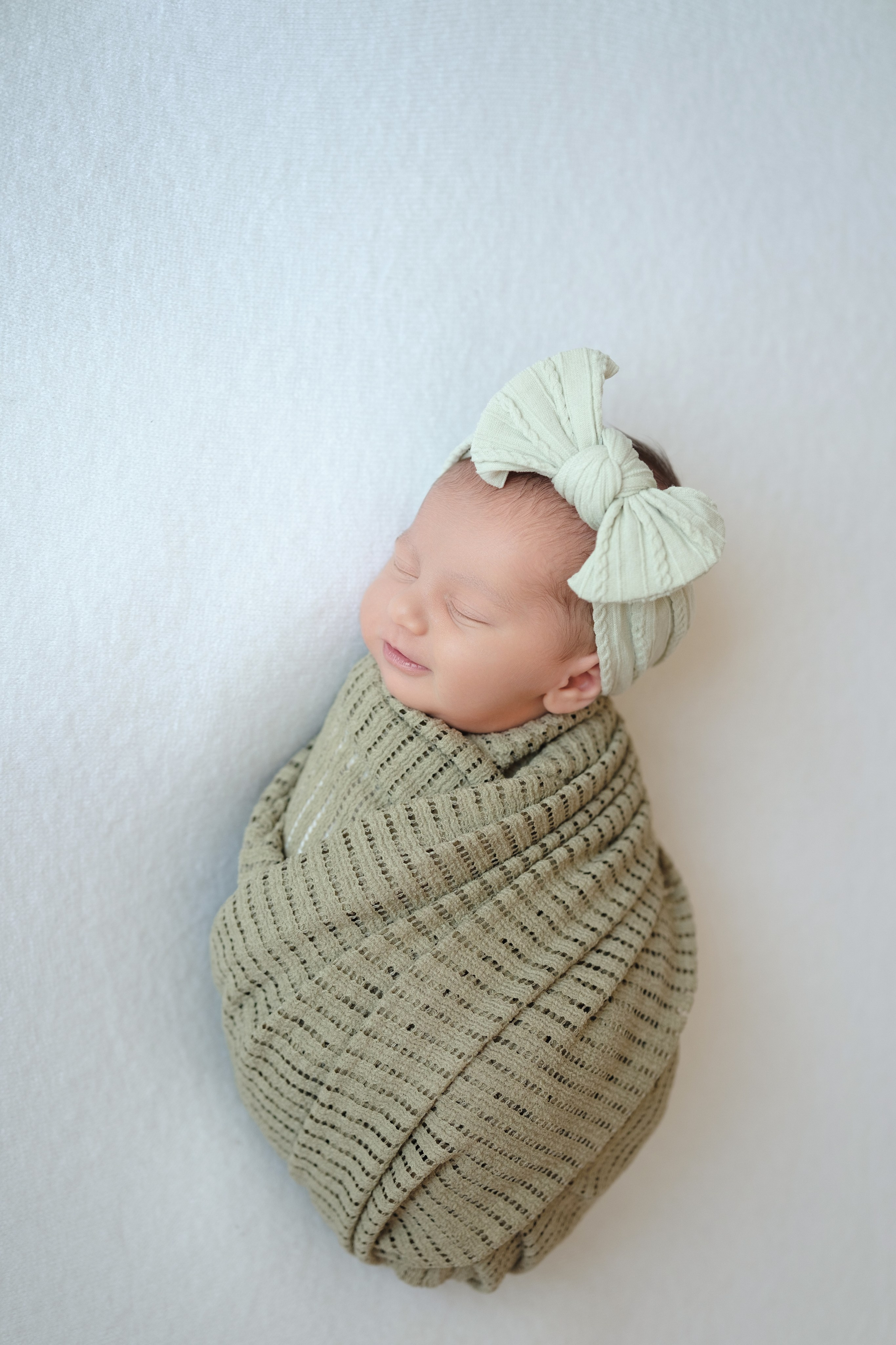 Newborn. Семейный детский ньюборн фотограф в Москве Марта Петрова