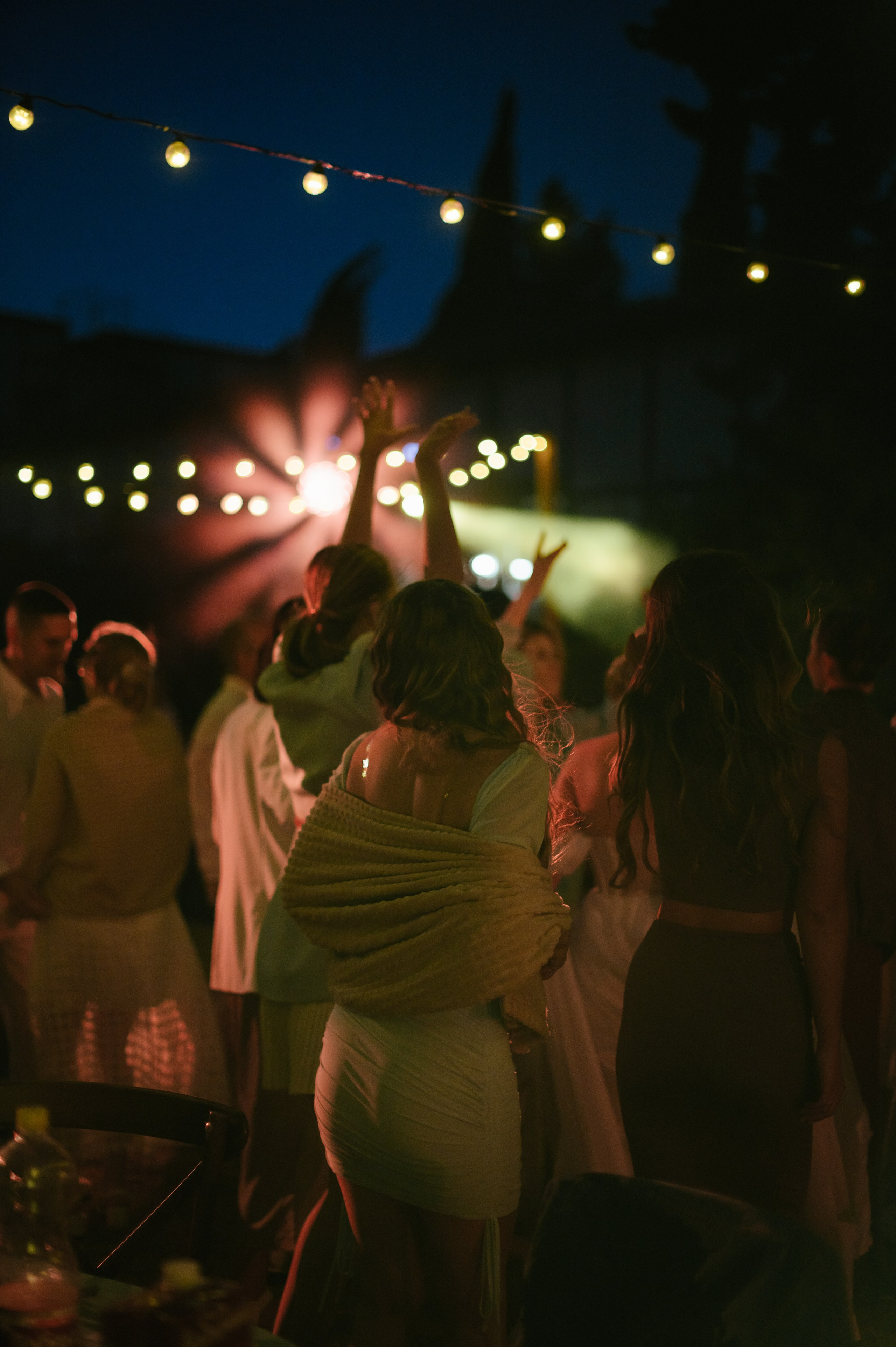 12.06.25. Свадебный, женский, семейный фотограф в Севастополе Юлия Мошенко