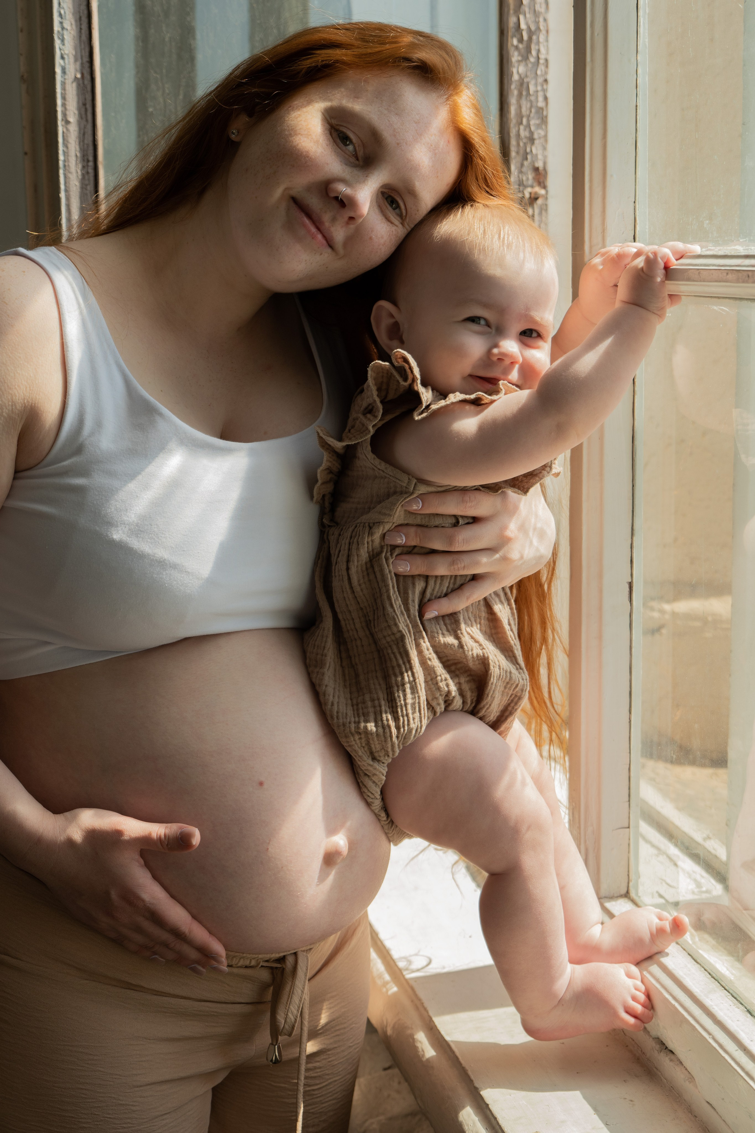 Слышать сердцем. Фотограф видеограф Ольга Василевская