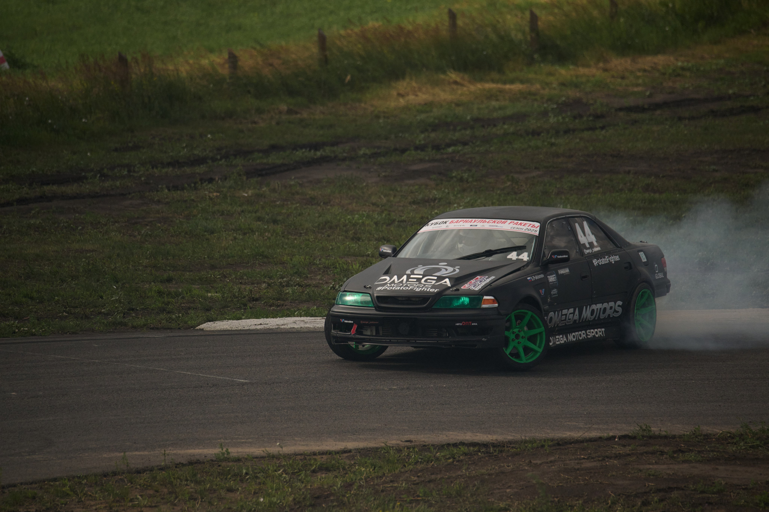 3 этап кубка Ракеты 2025 год. Сергей Богомолов. Свадебный и семейный фотограф