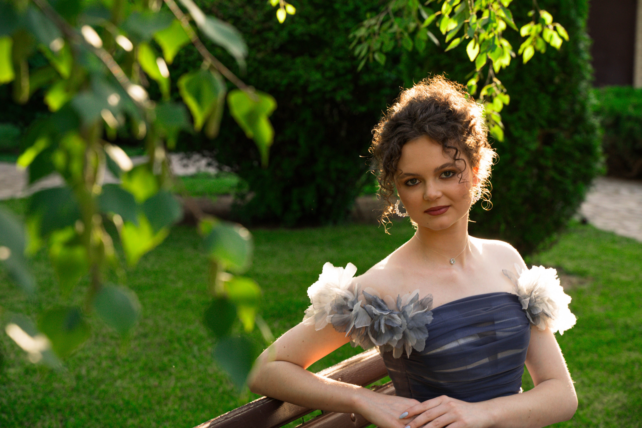 Выпускные~1 сентября~Последний звонок