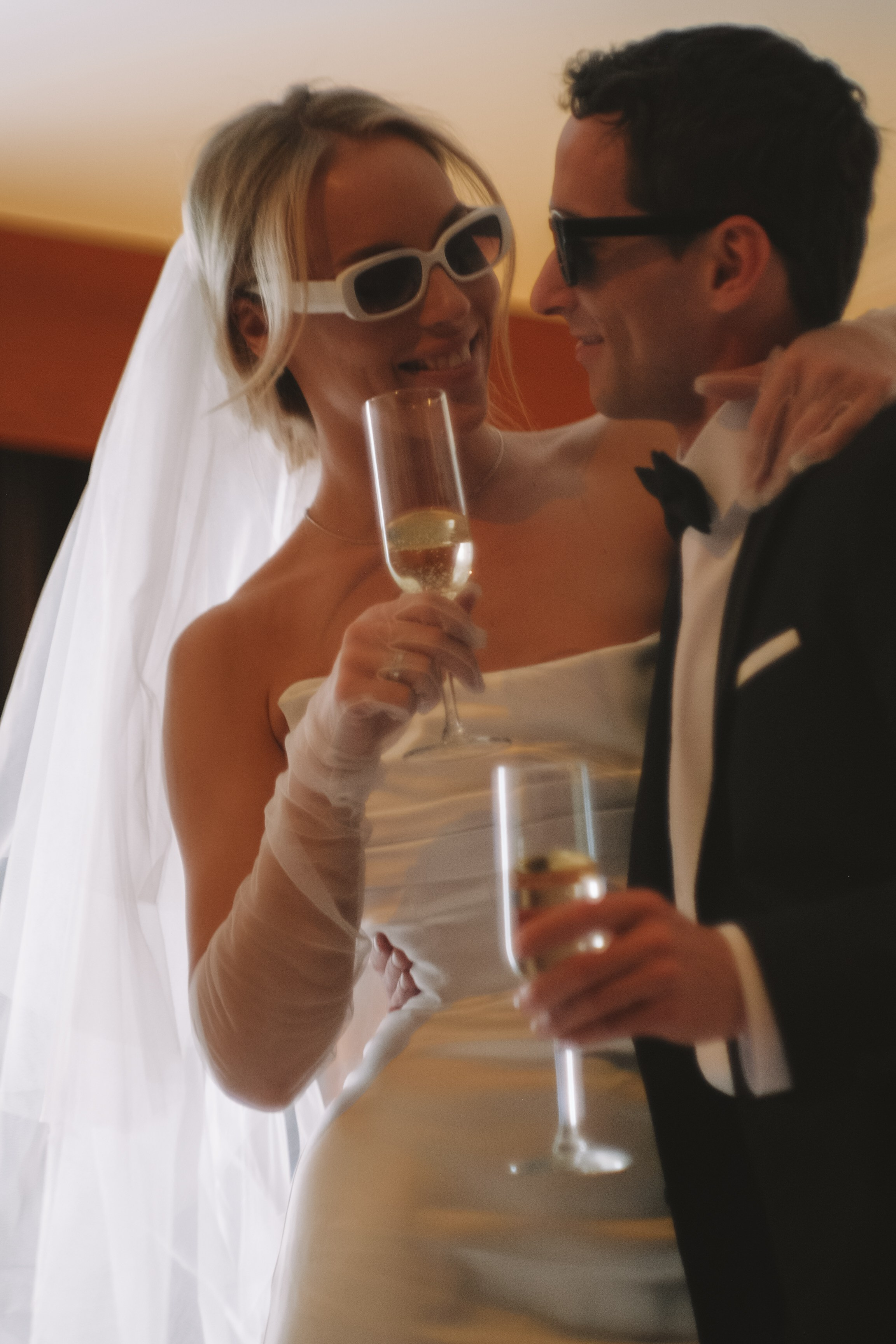 Свадебная история Ксении и Вячеслава. The old money. Семейный фотодуэт Ирина и Николай Власьевы. Фотосессии в Новосибирске