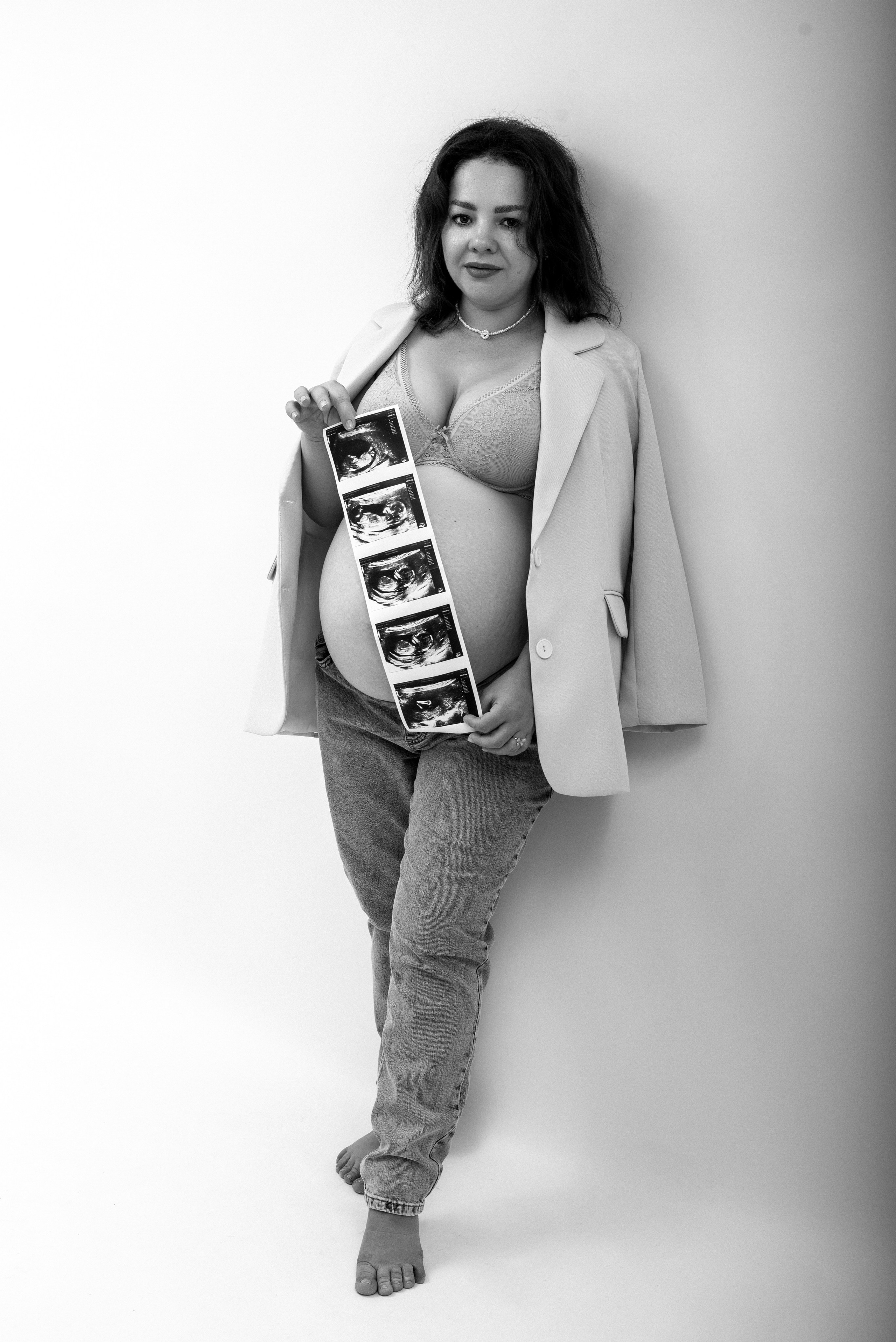 Людмила. Свадебный и семейный фотограф в Миллерово и Ростове Алёна Черепенина