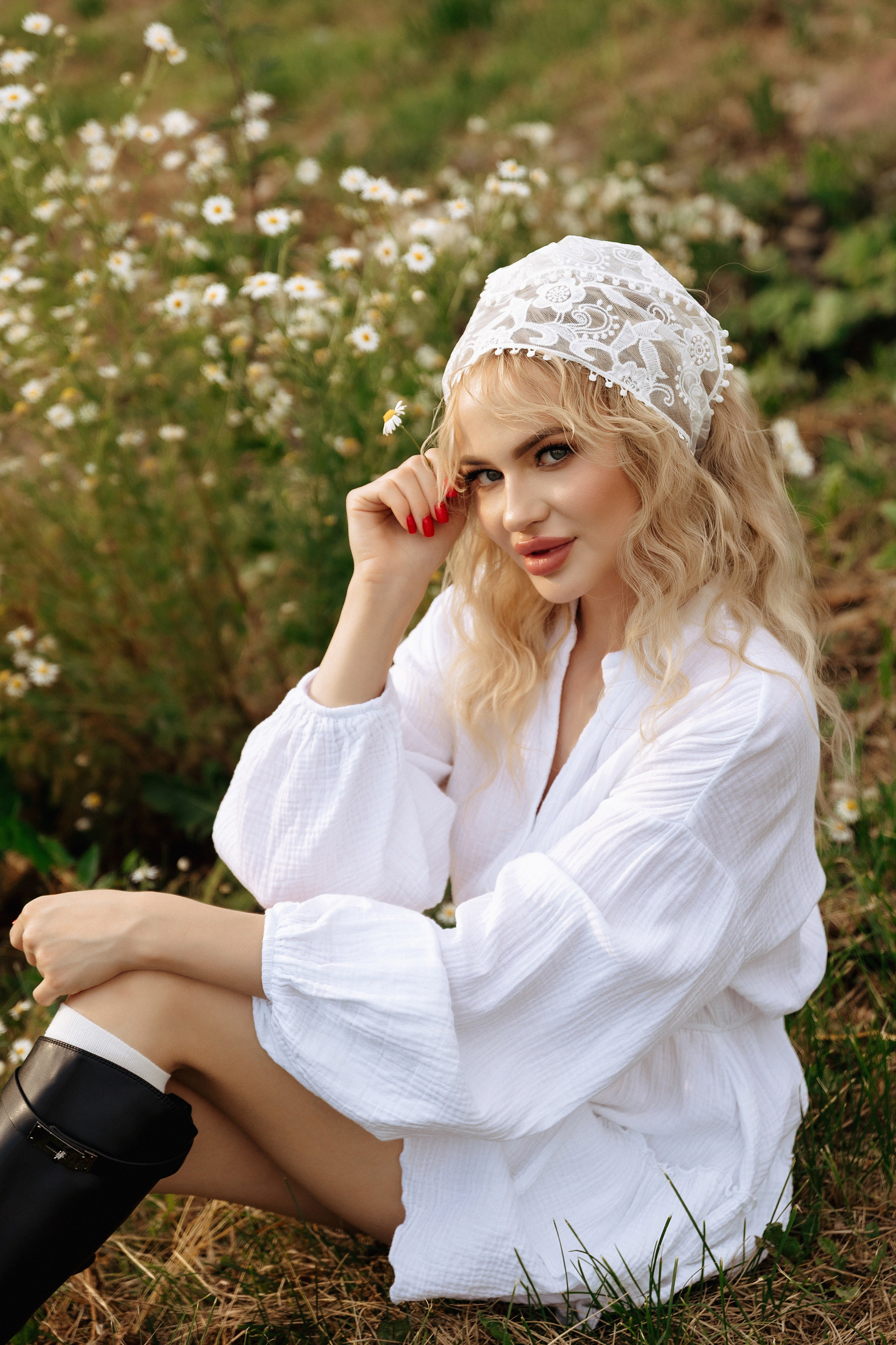 Вика Полина Андрей. Свадебный фотограф Светлана Симбирская