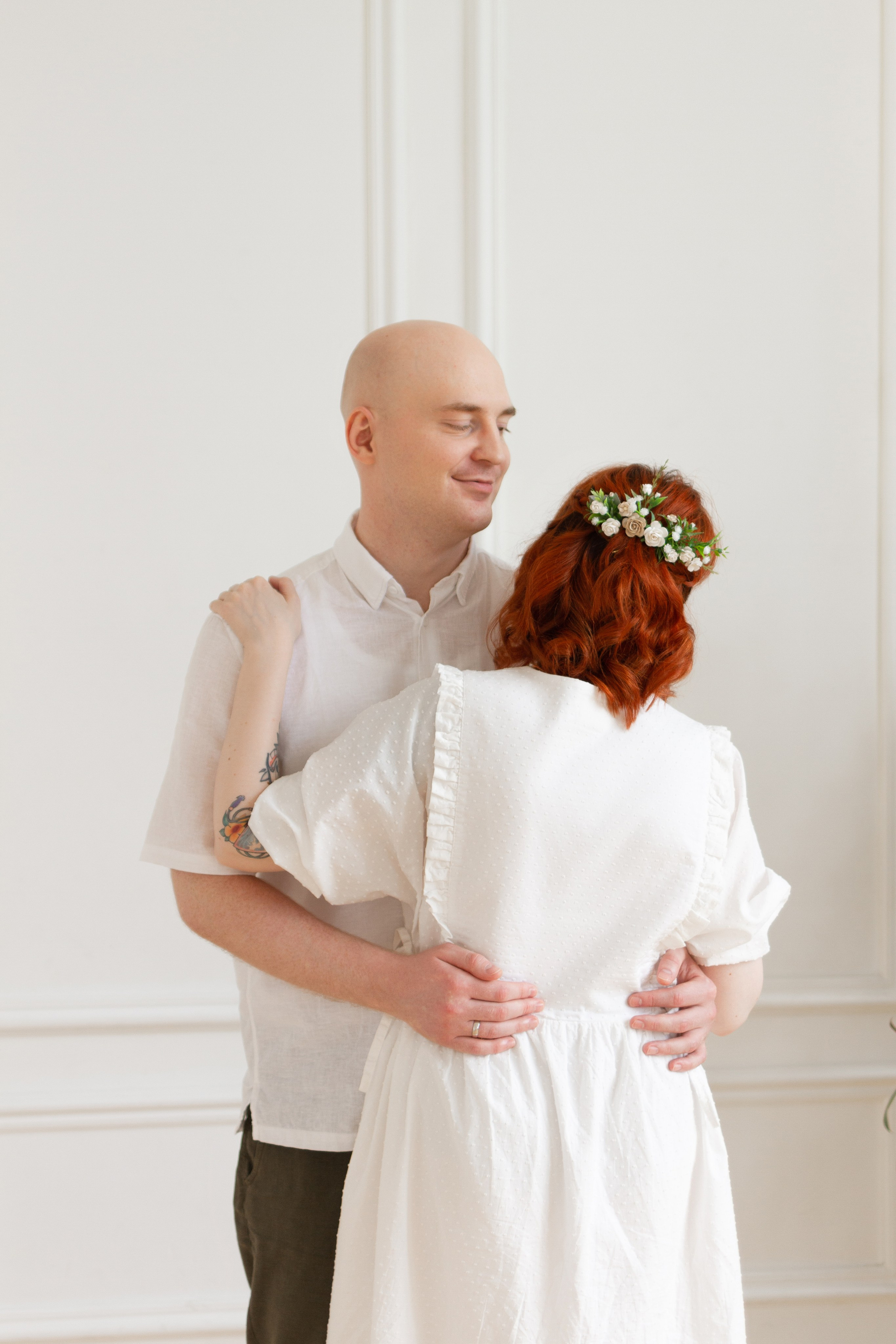 Свадебная фотосессия Екатеринбург. Фотограф Екатеринбург Елена Минина