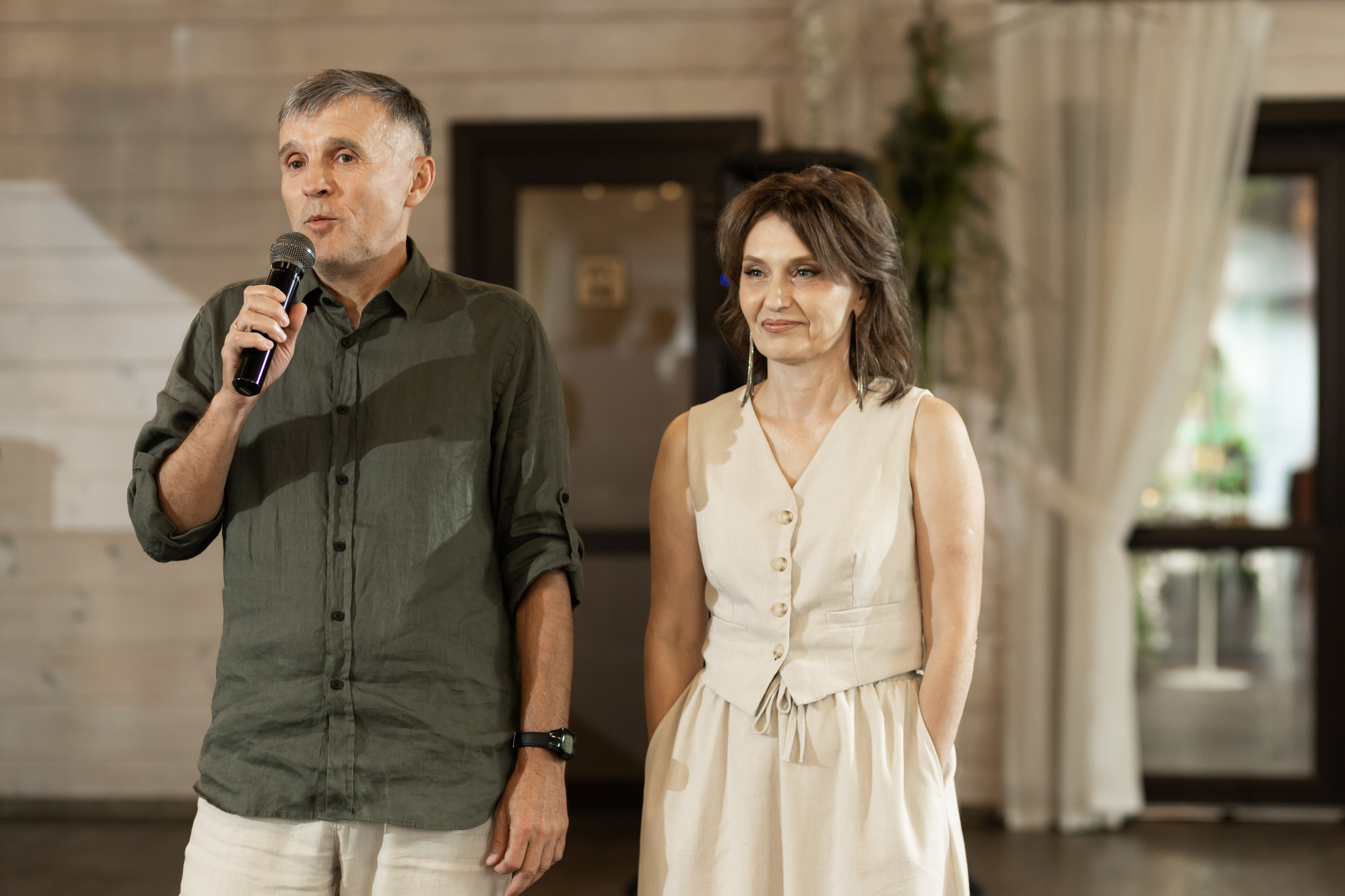 Любовь выше гор. История Насти и Дениса. Свадебный и семейный фотограф Рассказова Виктория