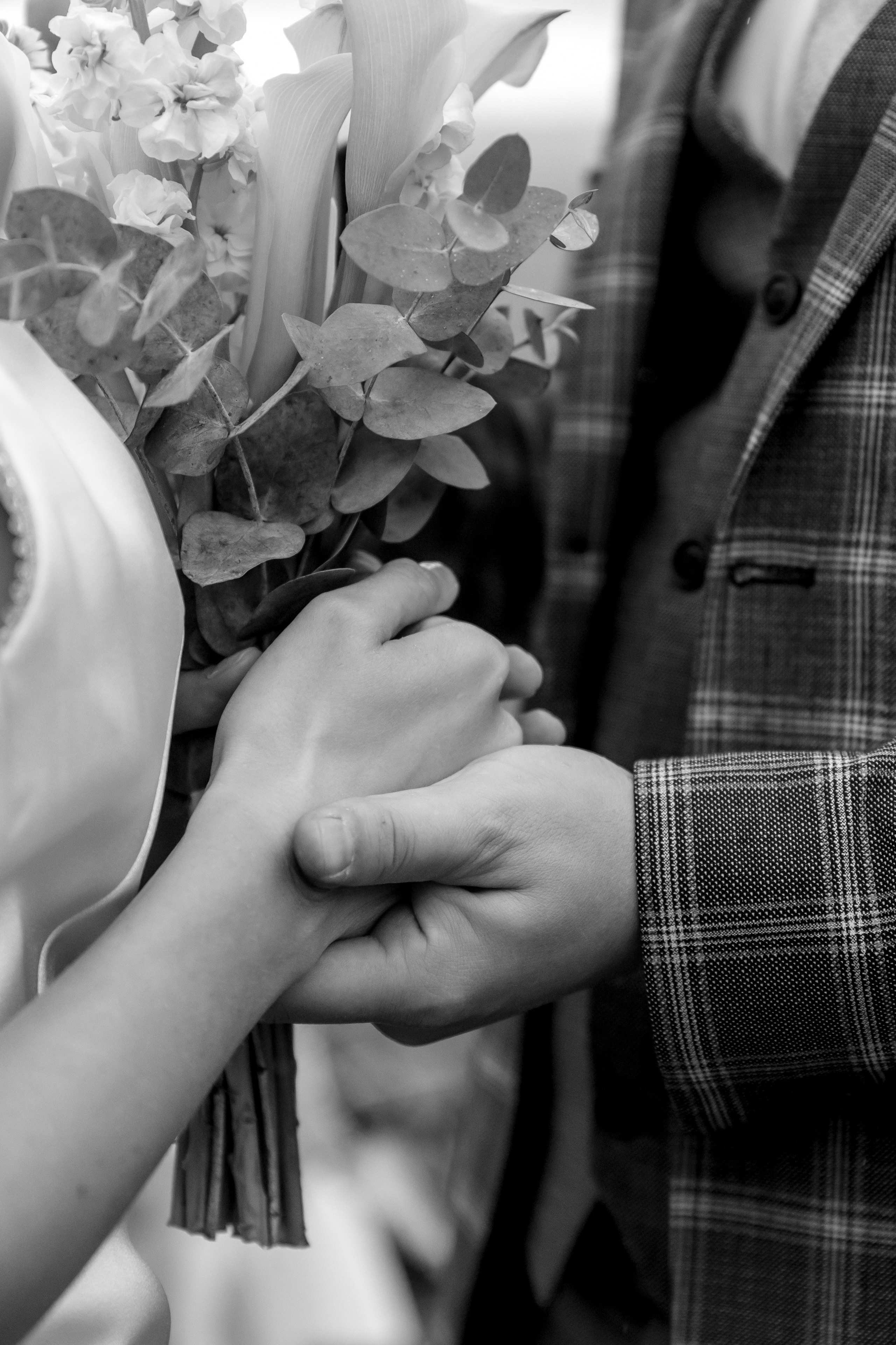 Роман и Анастасия 16/09/2024. Свадебный и семейный фотограф в Севастополе и в Крыму Анастасия Корчак