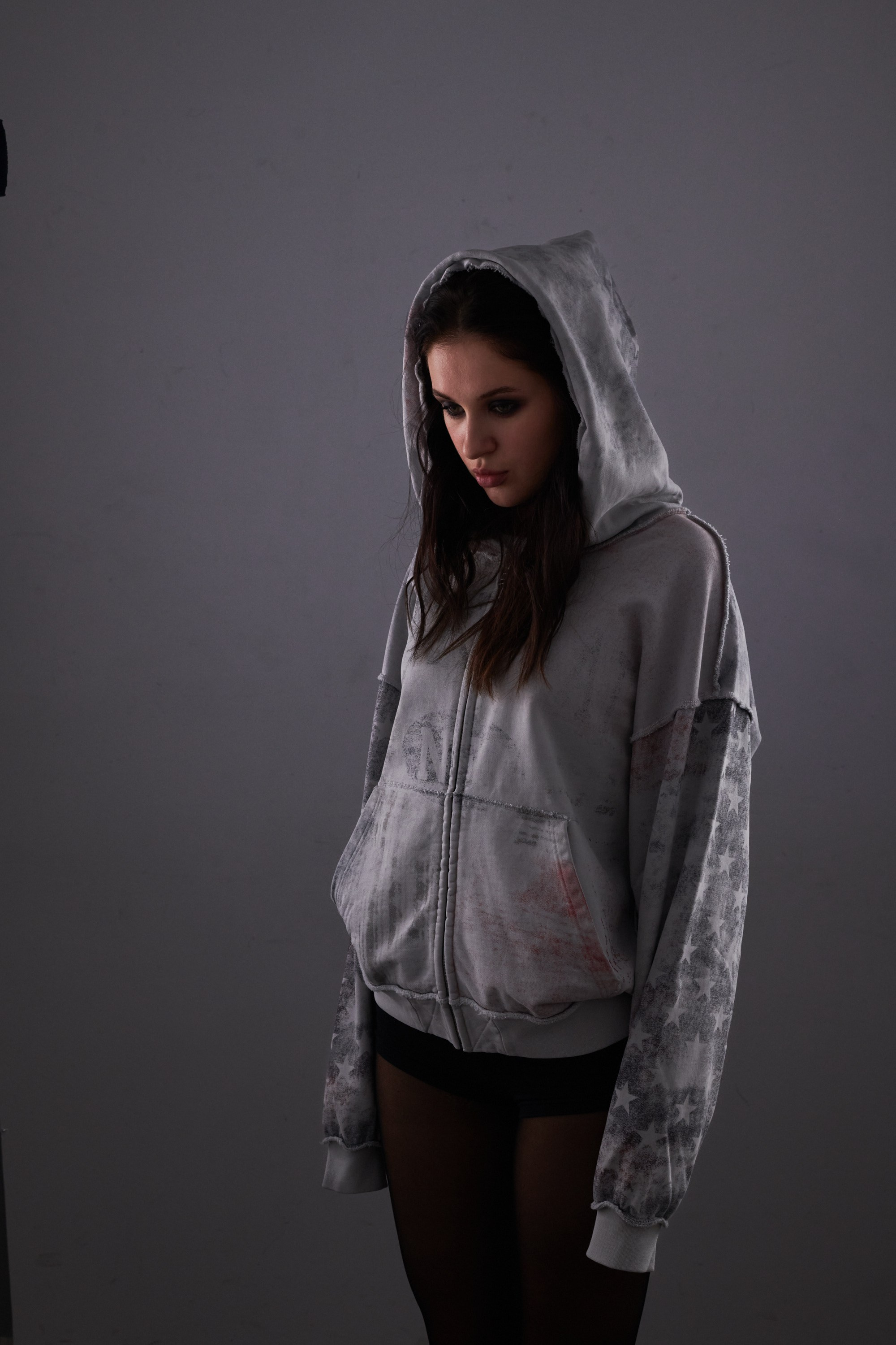 Quarterback's catalog. Главная