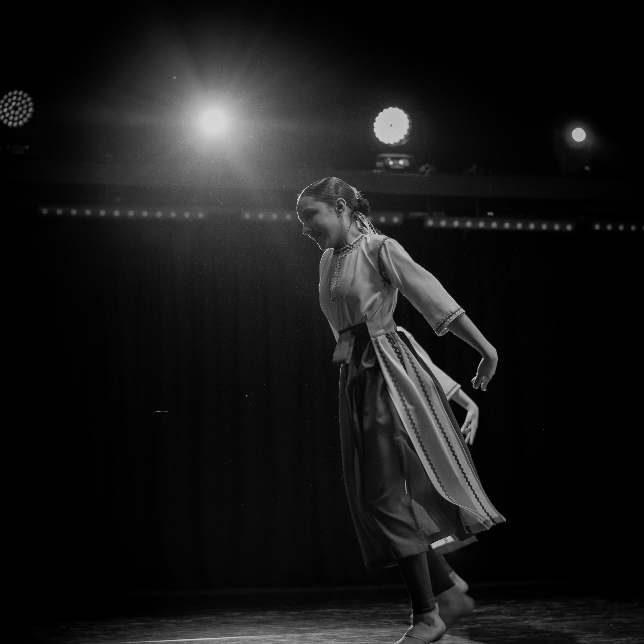 Планета детей. Танцевальный концерт. Фотограф и оператор в Москве Елизавета Коргалидзе