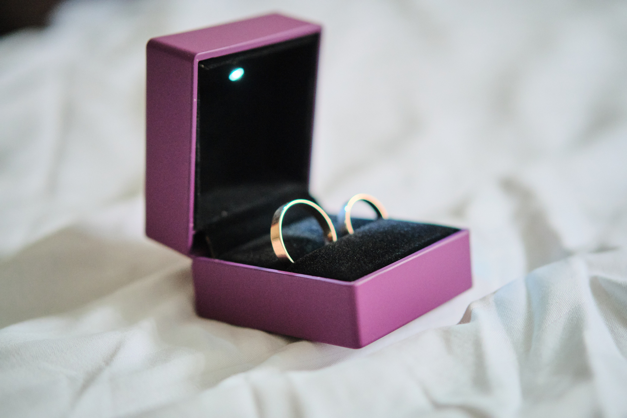 Эмин и Анастасия. Свадебный и семейный фотограф в Новокузнецке Иван Иванов