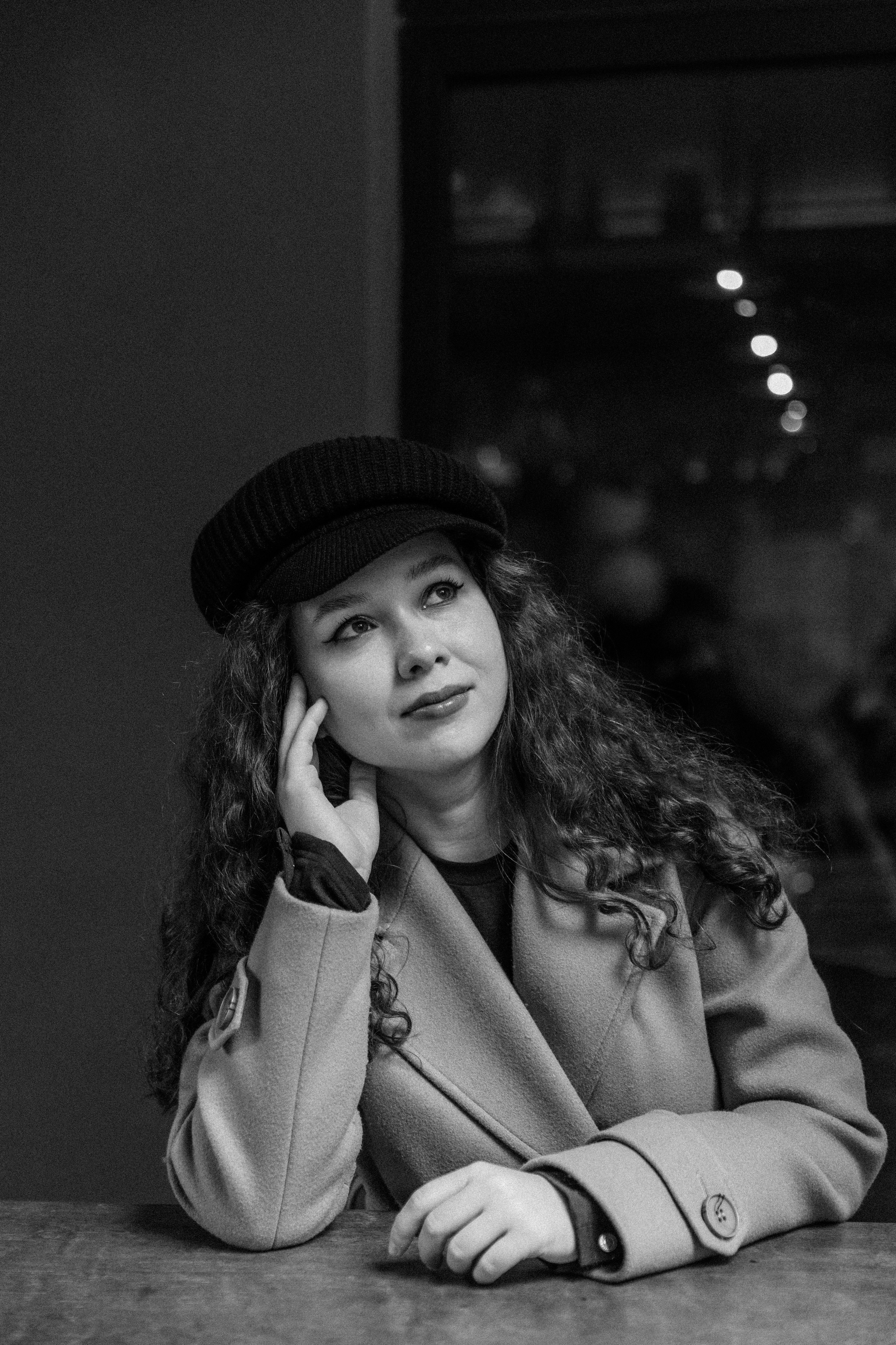 Аделя. Семейный и школьный фотограф в Самаре Екатерина Удиванкина