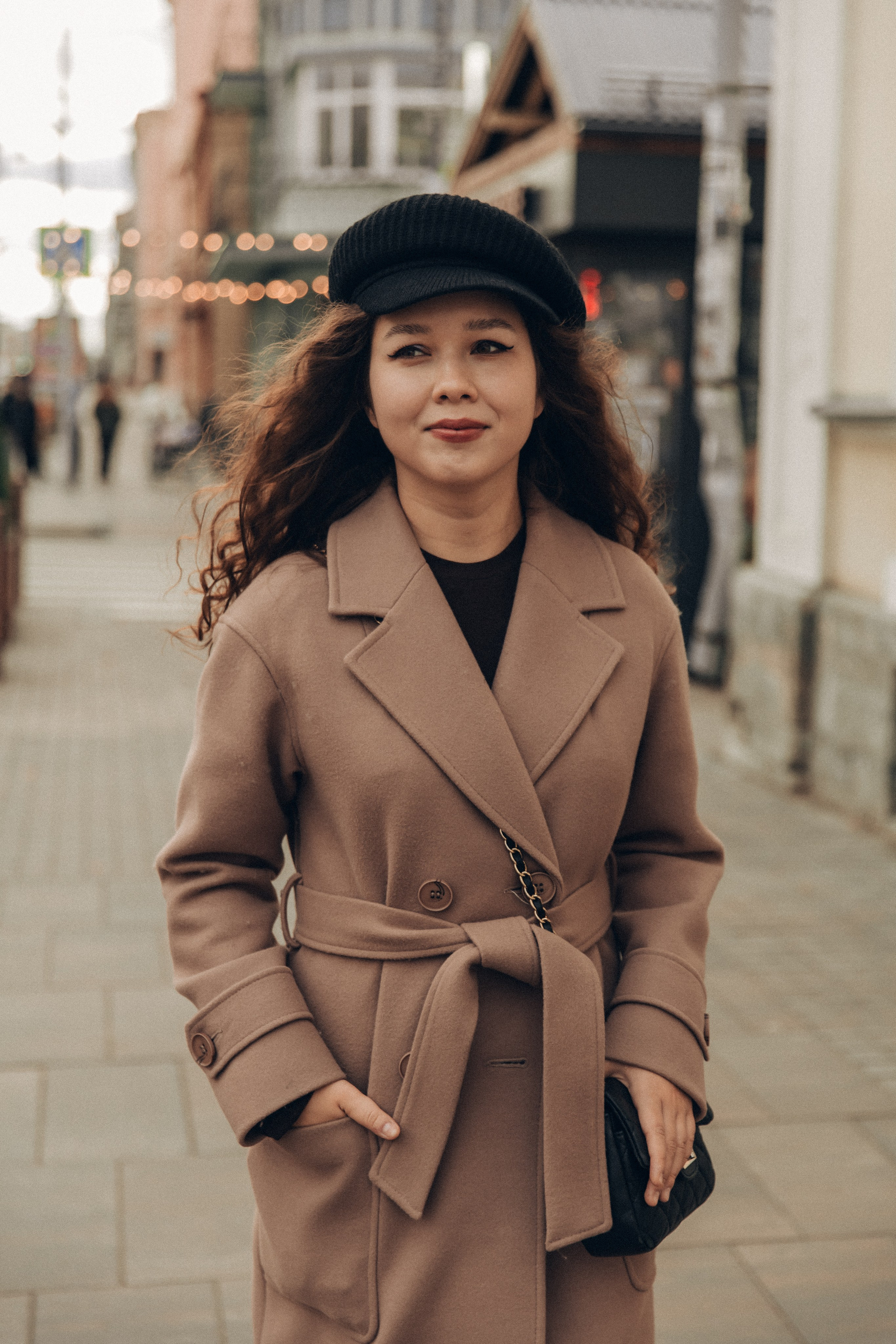 Аделя. Семейный и школьный фотограф в Самаре Екатерина Удиванкина