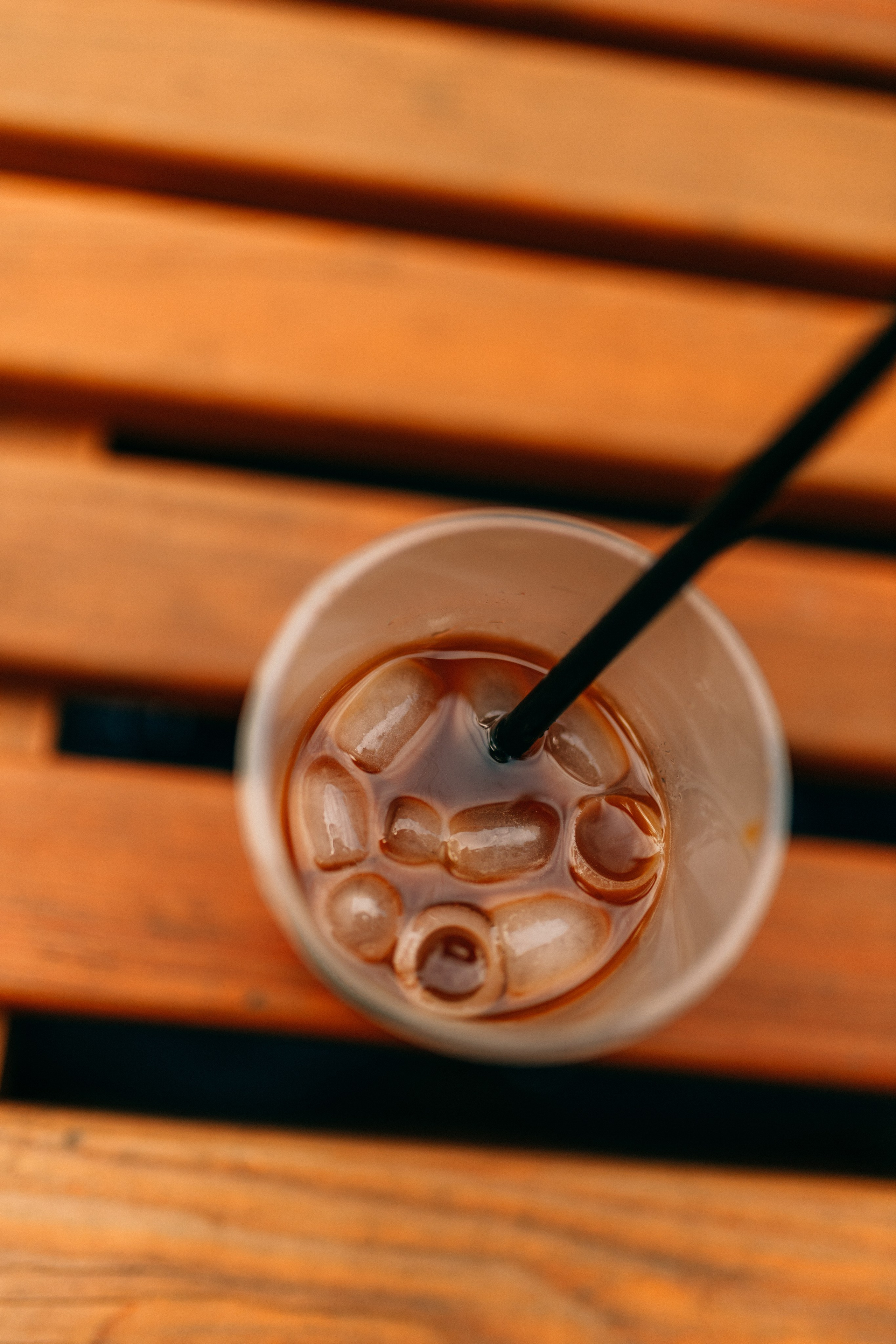 Контент для фудтрака. Кофейня Путешественник. Фотограф НОГИНСК, Москва, Анастасия Белая