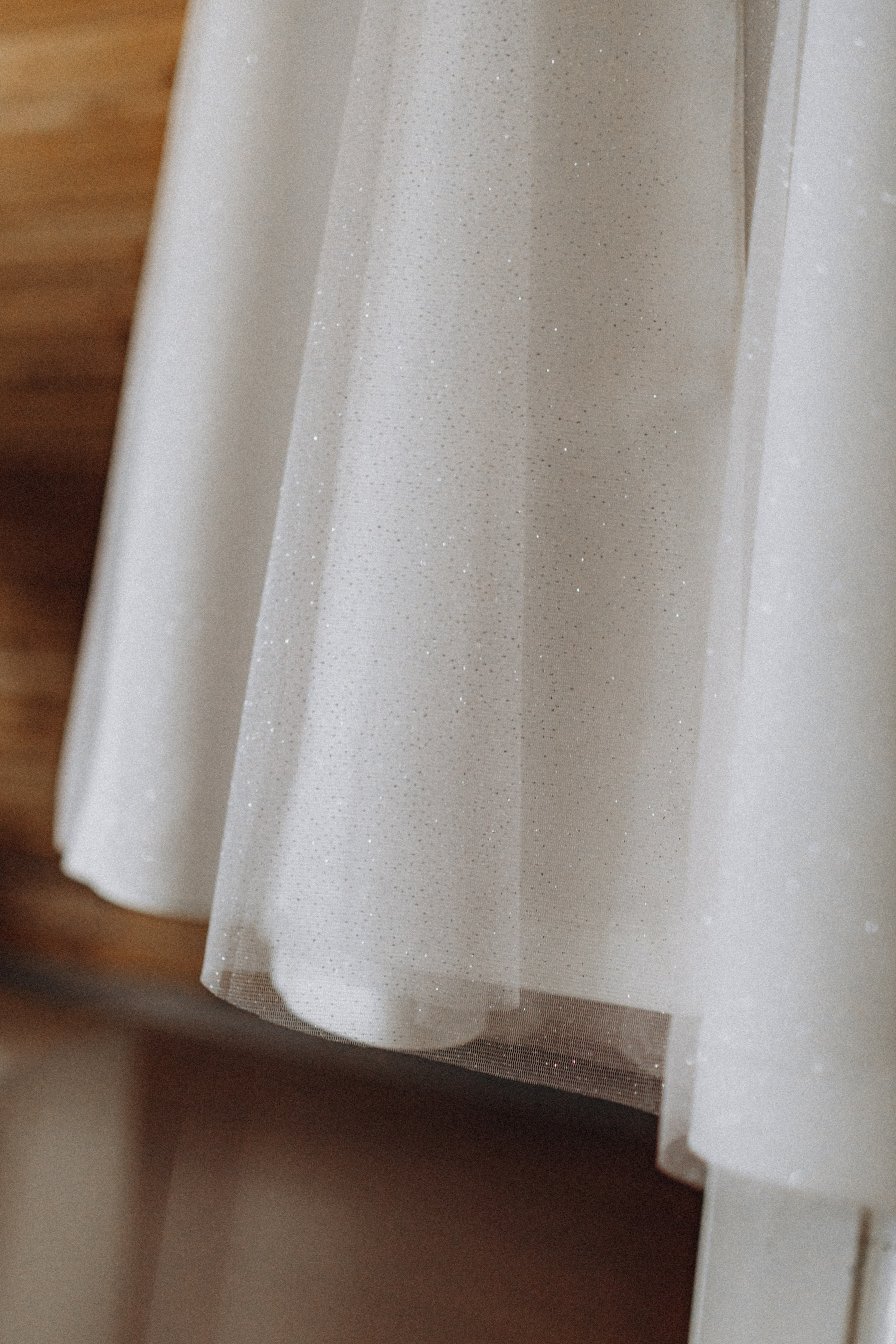 Света & Герман. Свадебная лавстори. Фотограф НОГИНСК, Москва, Анастасия Белая