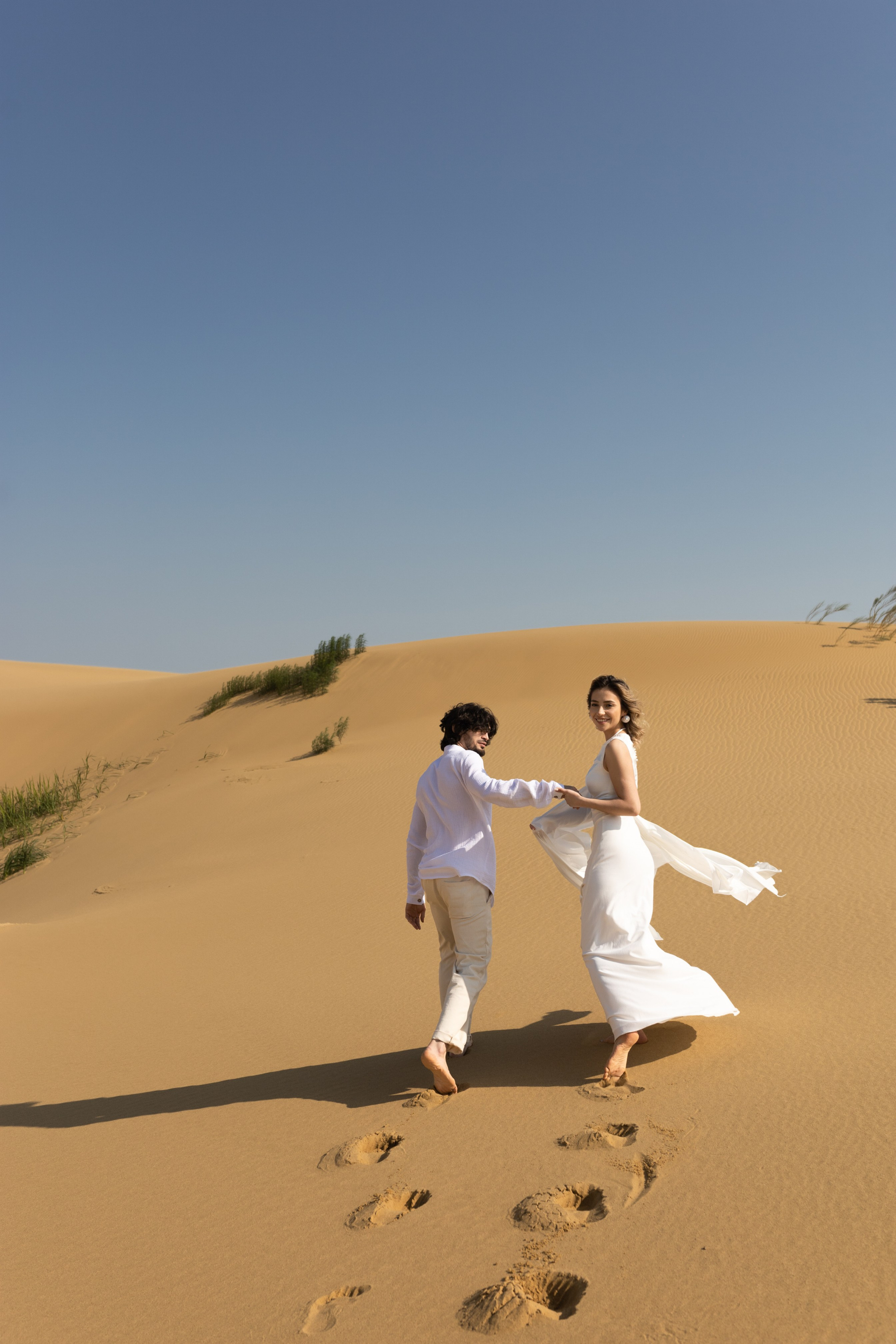 Свадебные съемки. Фотограф в Краснодаре Юлия Перкунова