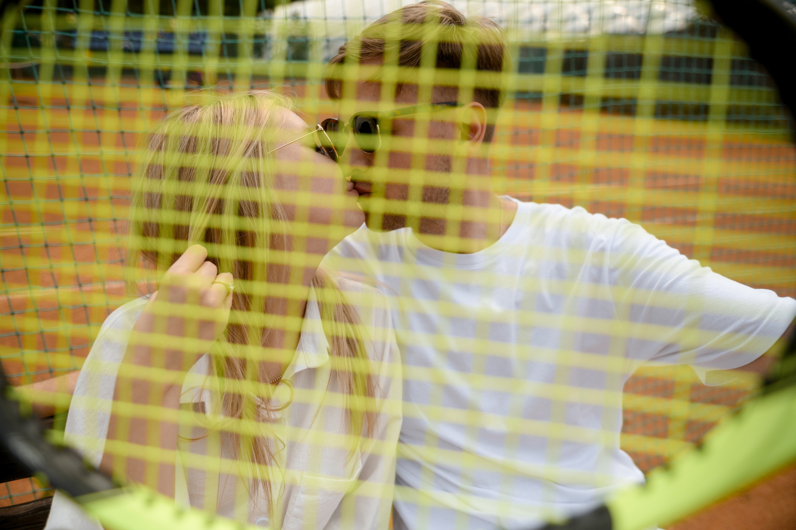 Антон & Ангелина. Фотограф Микита Ласица