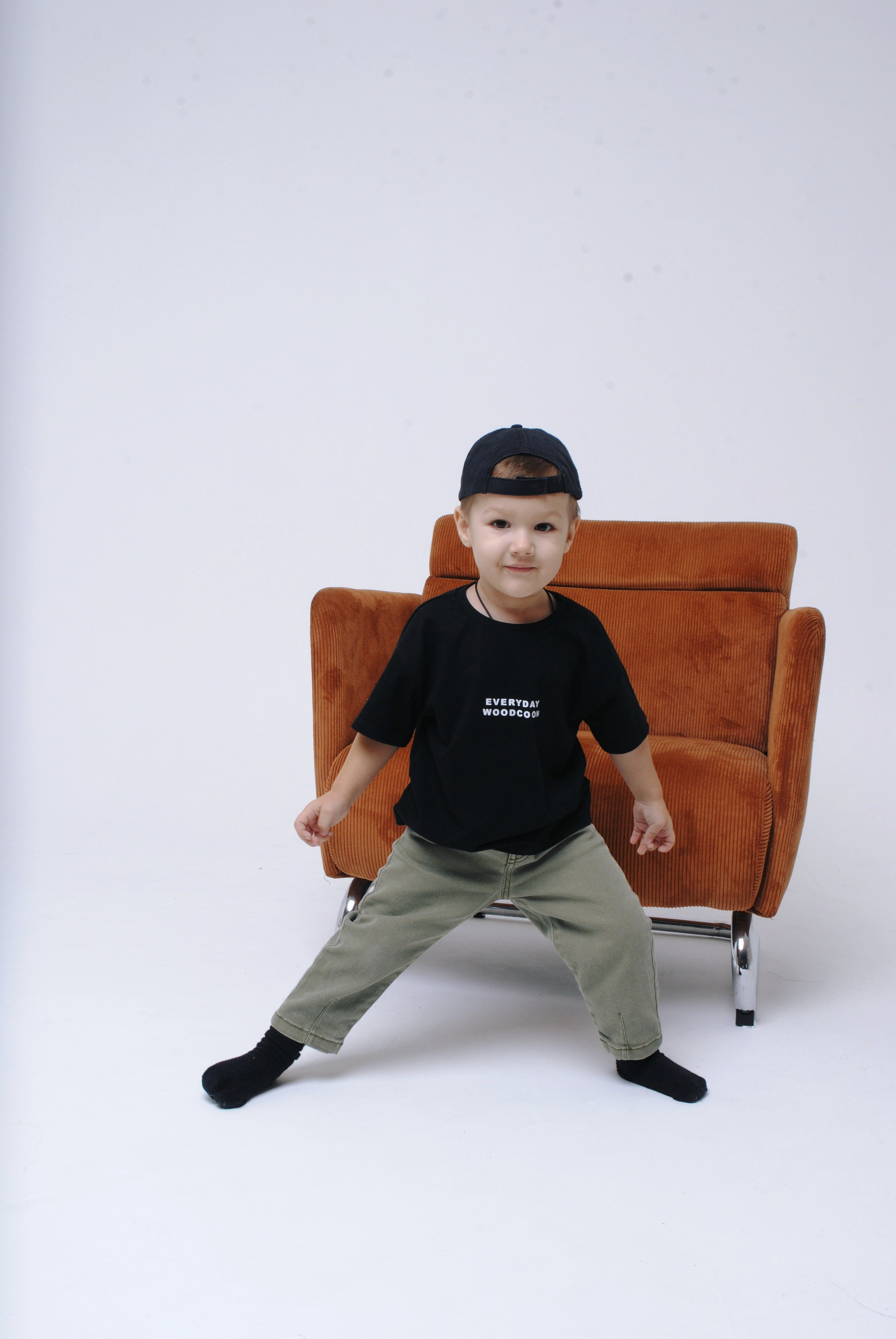 Алена. Фотограф Мария Мусаелян