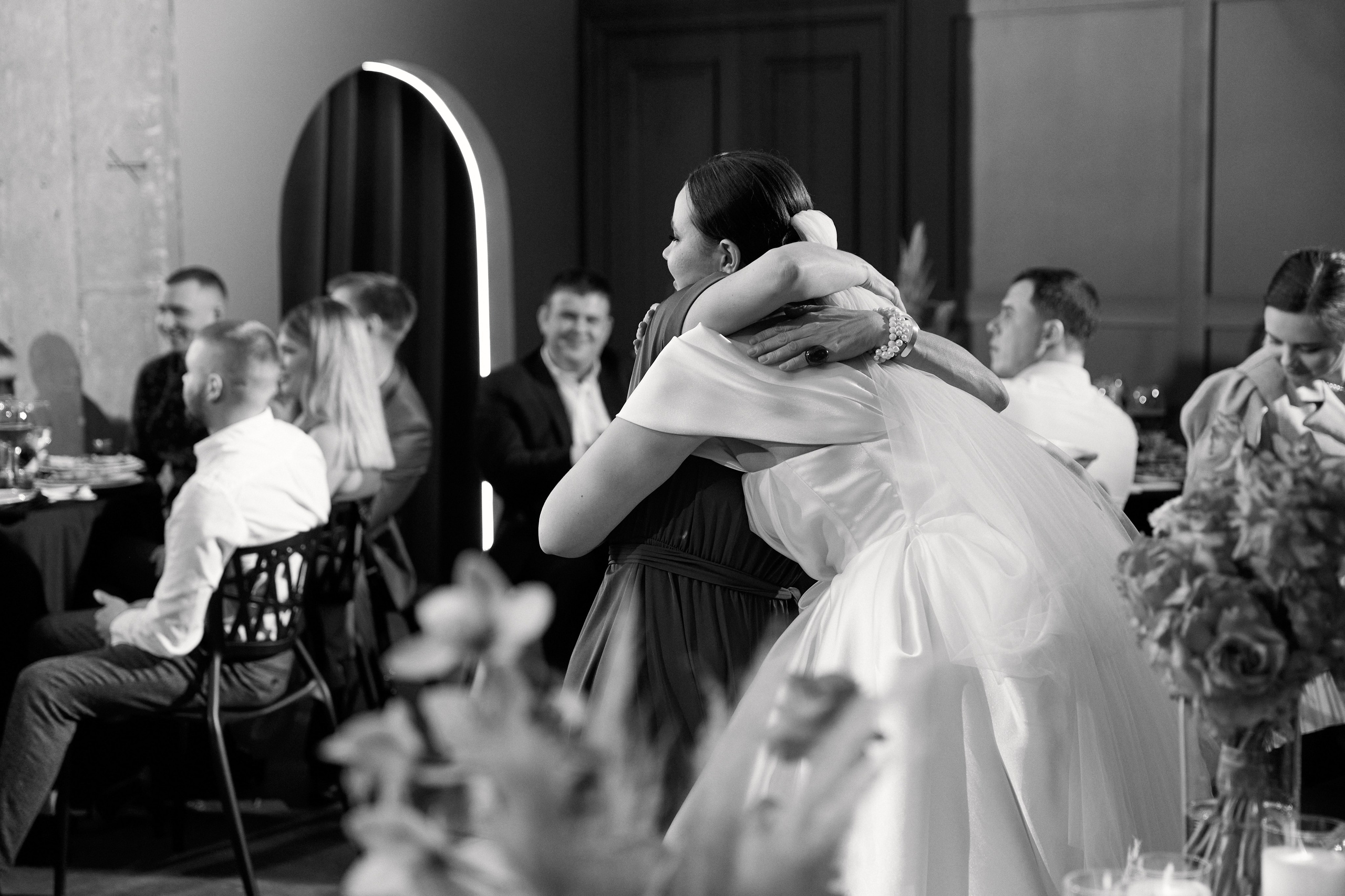 Посмотреть серию. Свадебный и семейный фотограф в Красноярске Тряпчев Павел