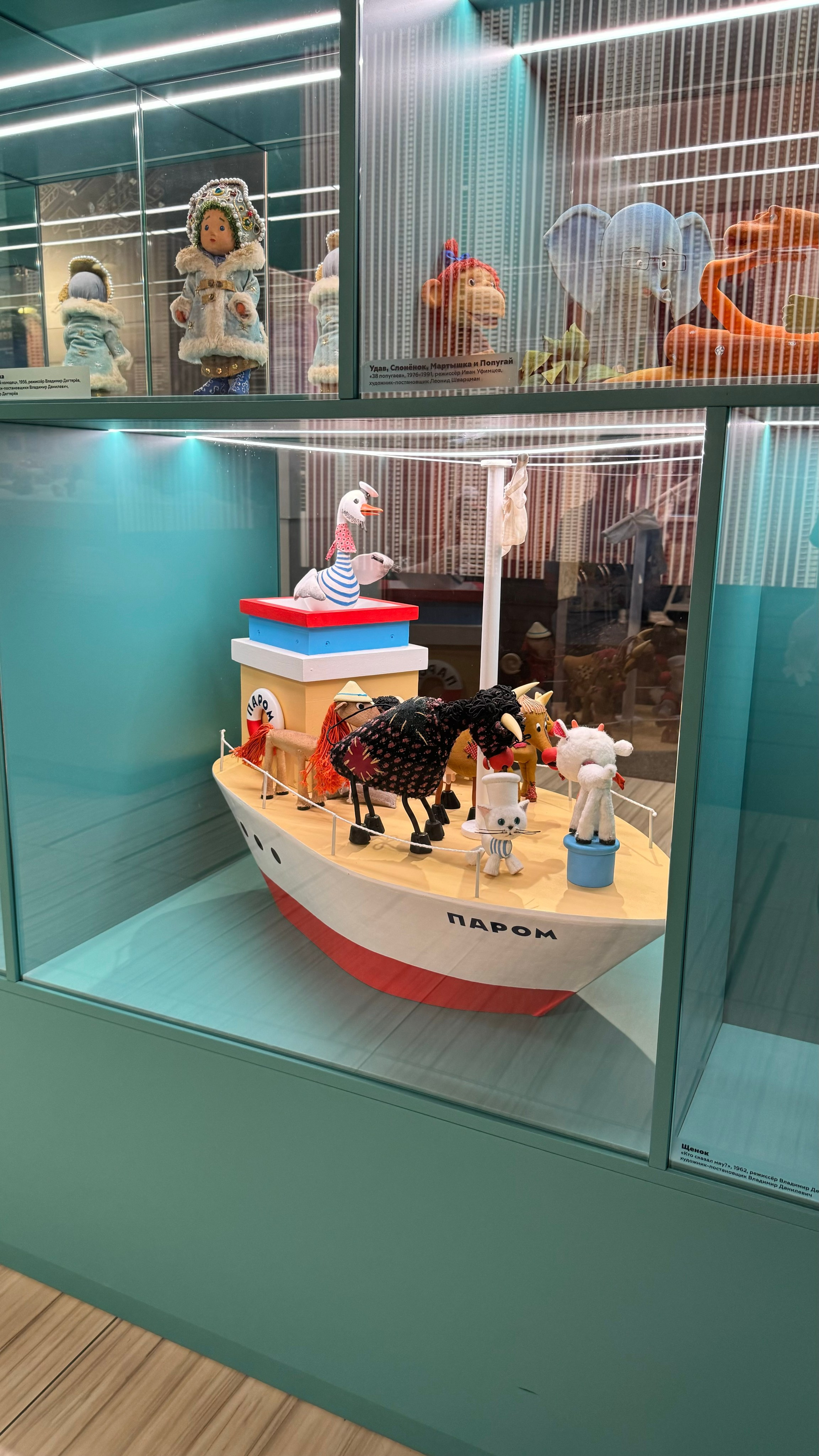 Приглашаем в арт-лагерь в Москве для детей!. Арт-вечеринки и мастер-классы в Москве для взрослых и детей