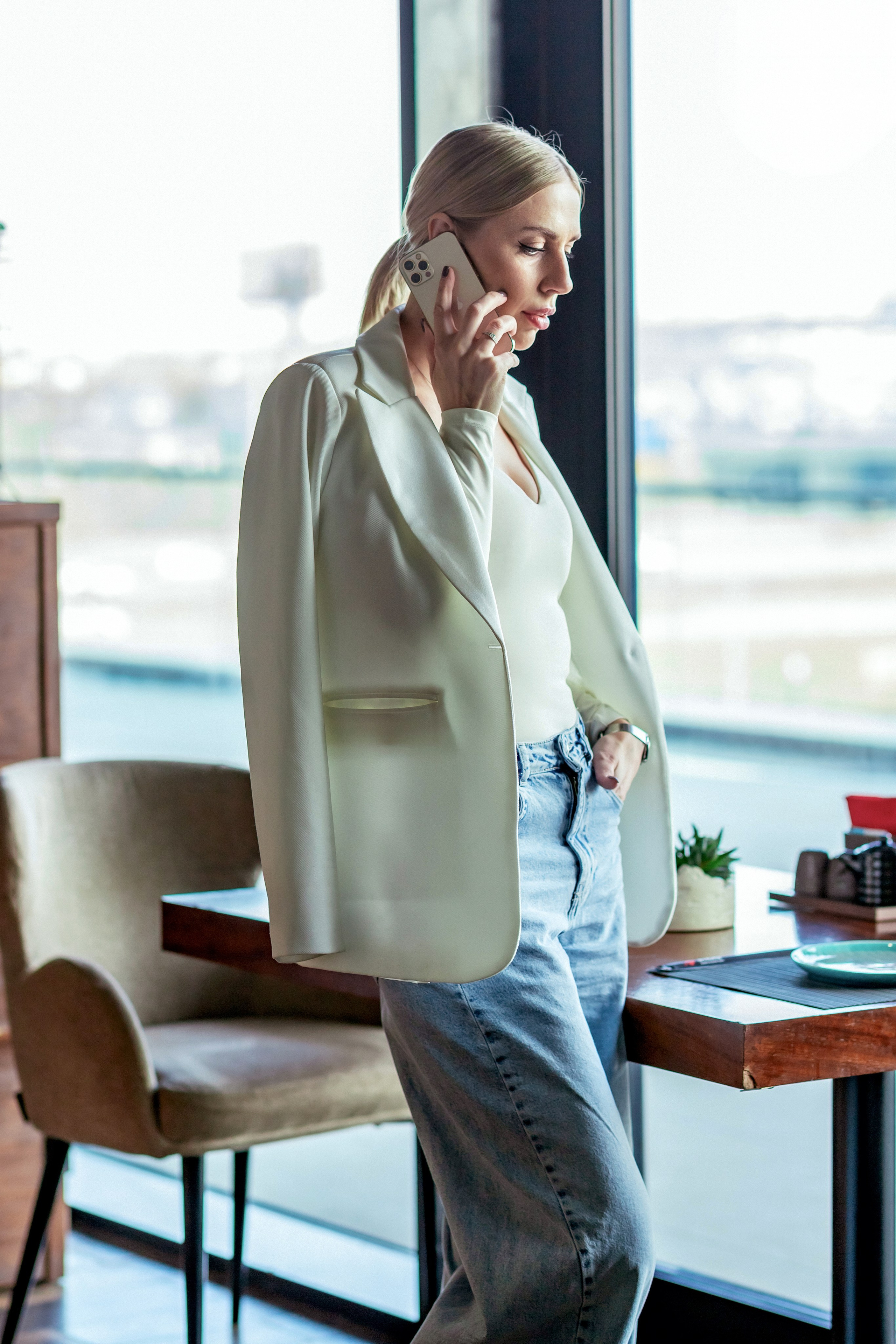 Для Вашего бизнеса. Фотограф Алина Лебедь