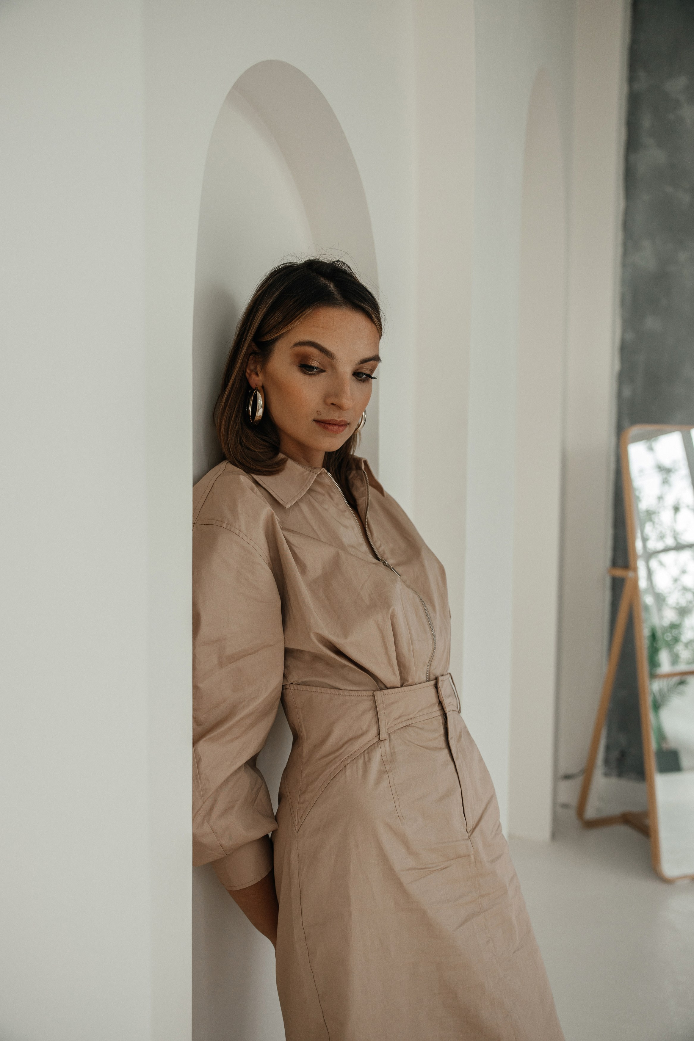 Аня Г. Татьяна Мирзоян