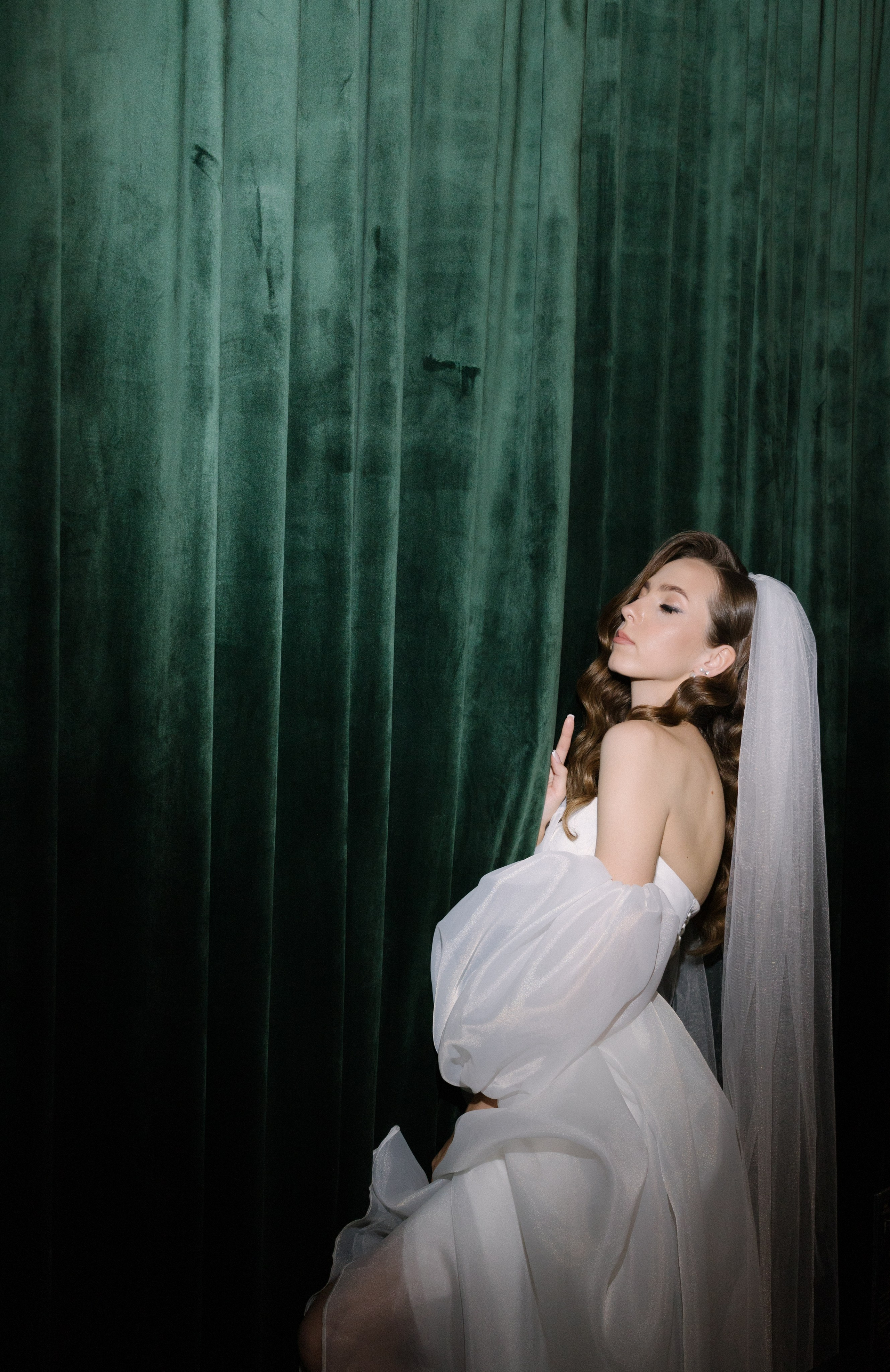 Любовь искрится. Фотограф Невинномысск