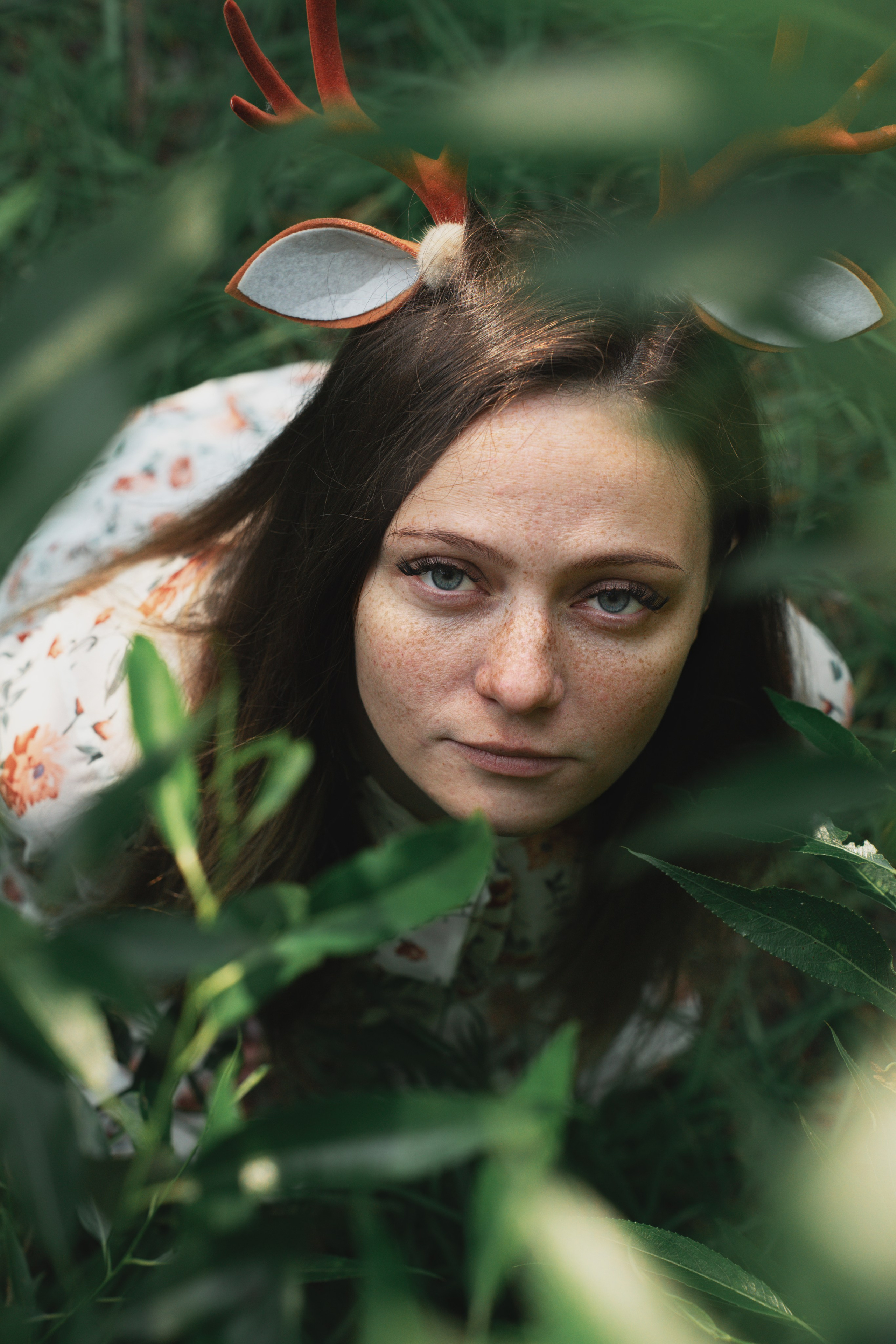 Творчество. ТВОЙ ФОТОГРАФ — НАСТЯ ФОС