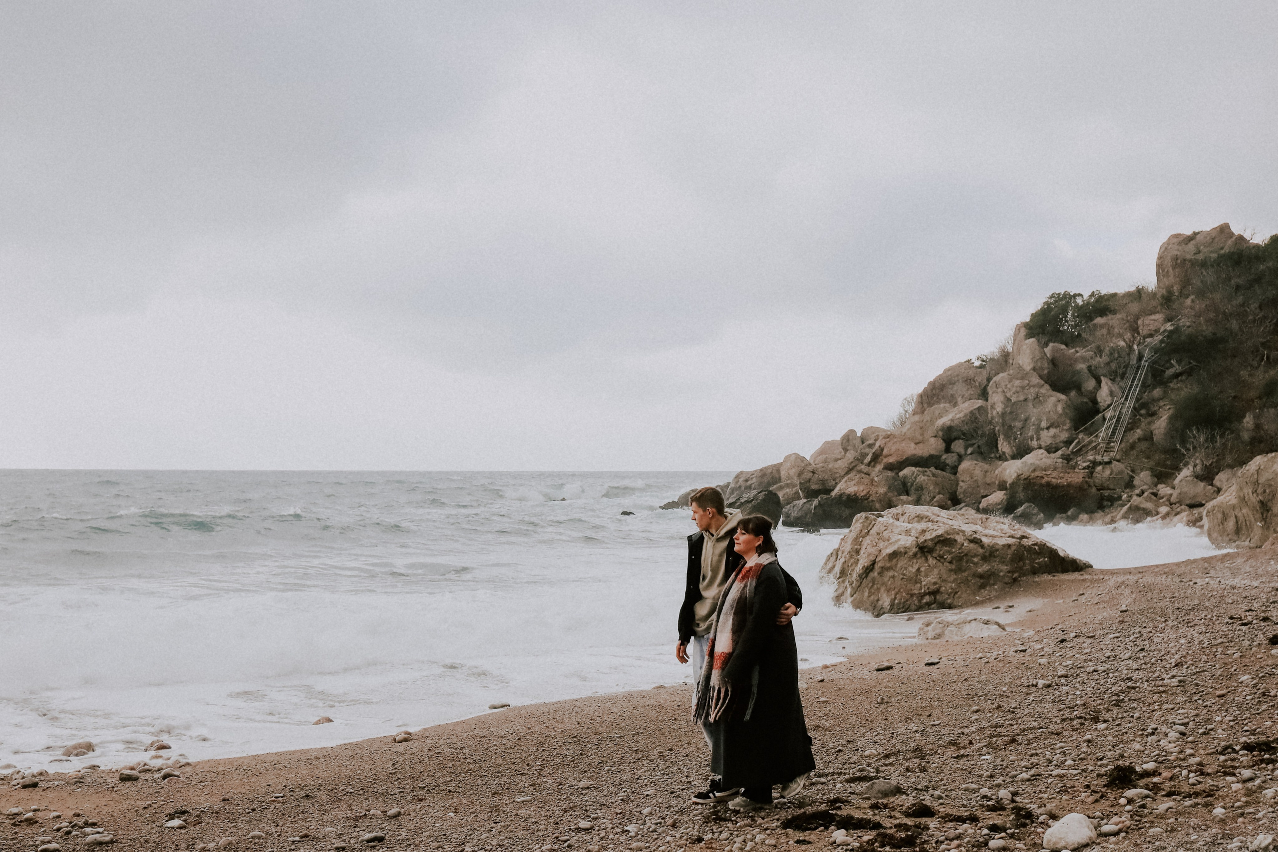 K & I. Алена Орлова | Фотограф | Севастополь