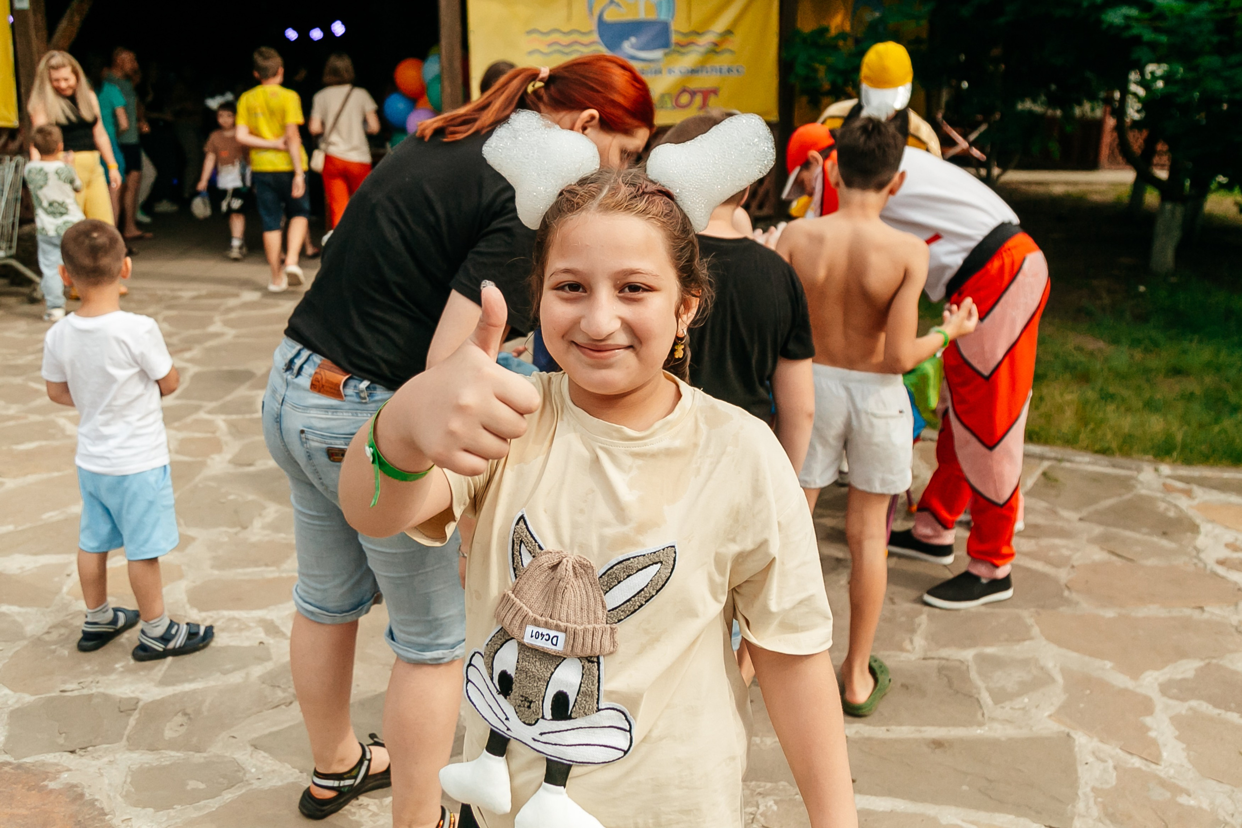 Корпоратив 2023. Фото-Видеосъемка любых мероприятий Москва Ростов